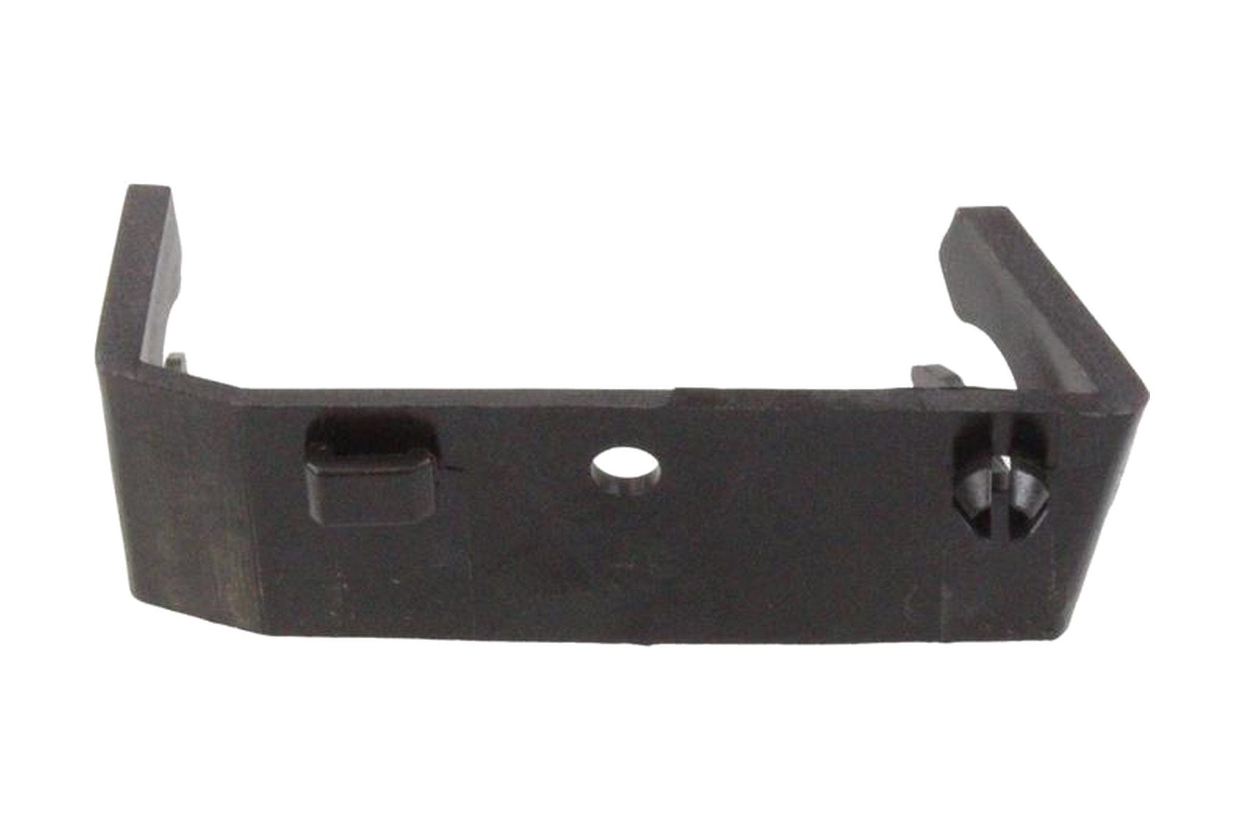 Presilha VW 1K0971615CE - Imagem 2