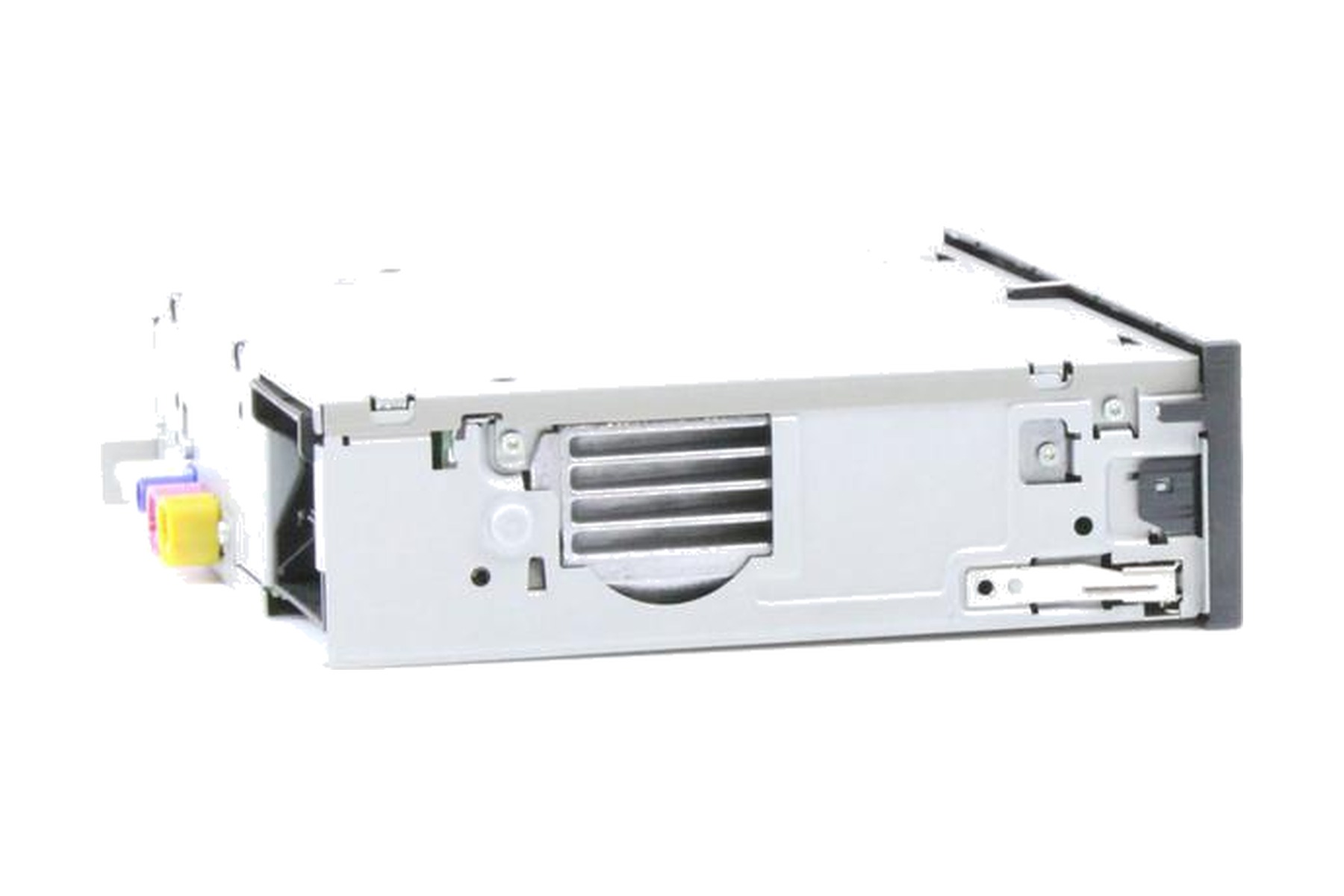 Rádio Automotivo VW 3Q0035846 - Imagem 18