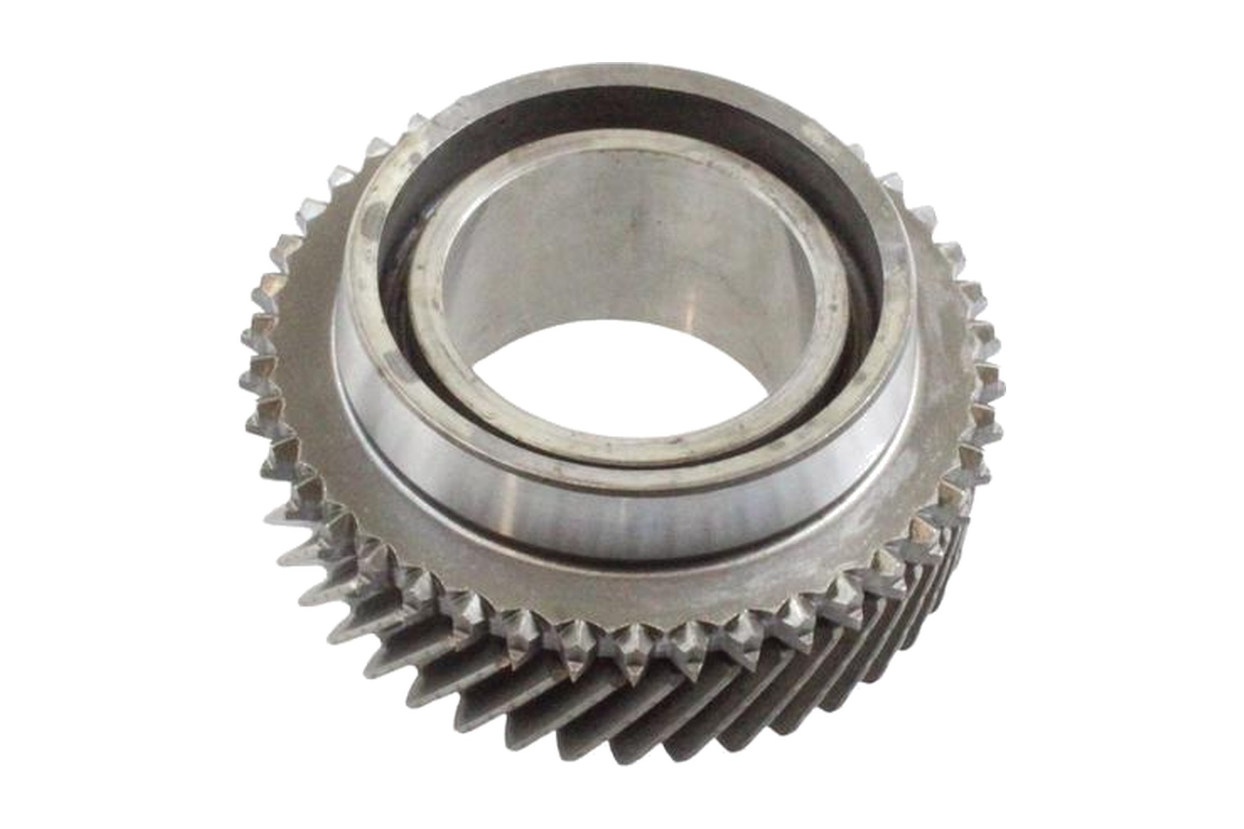 Roda VW 02T311145AK - Imagem 2