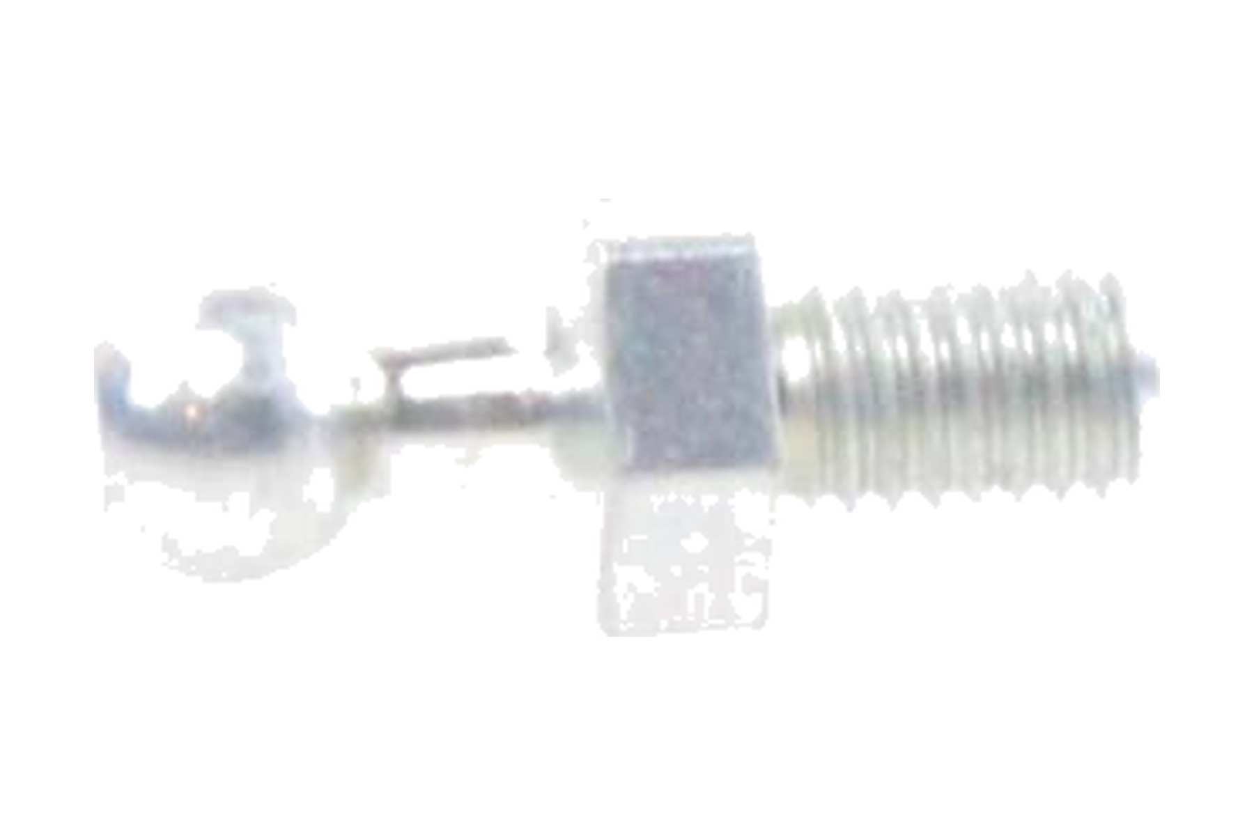 Pino VW N90529203
