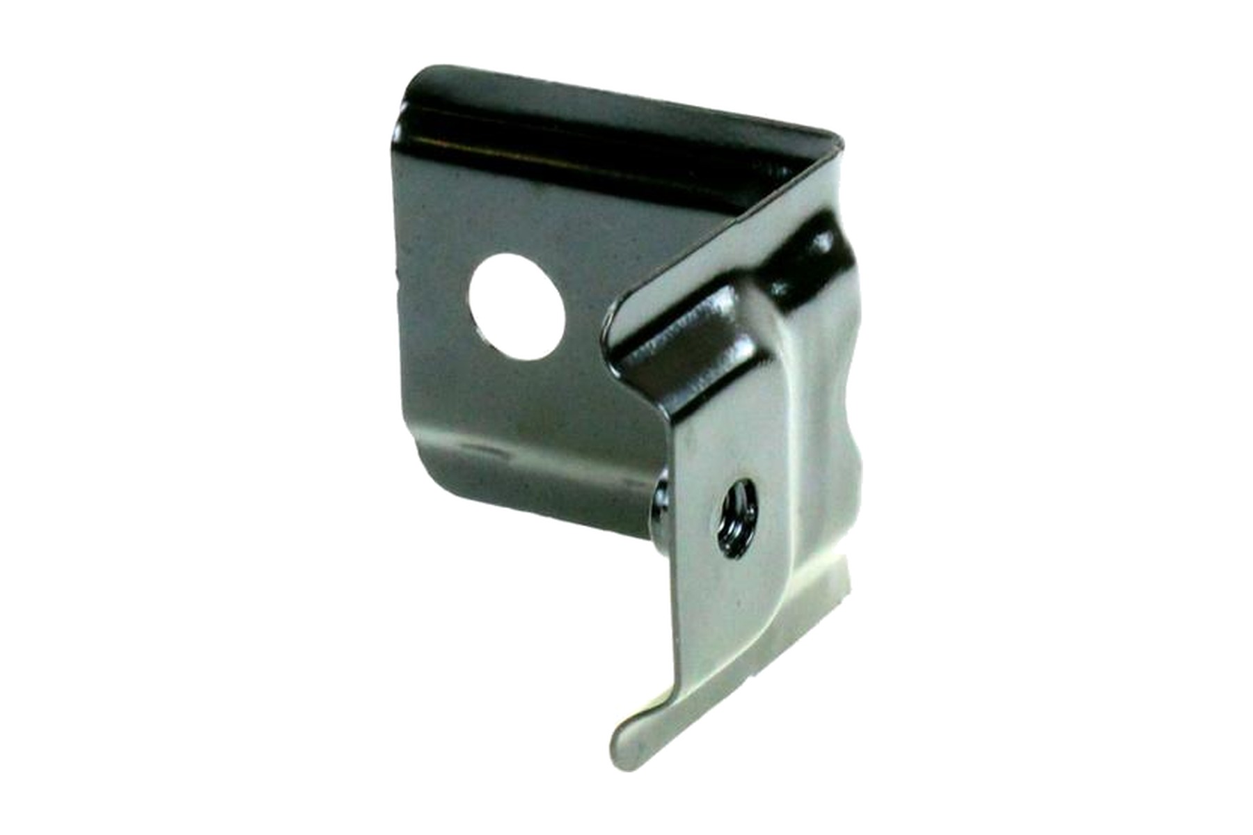 Suporte de Para-lama VW 2GM809471GRU - Imagem 15