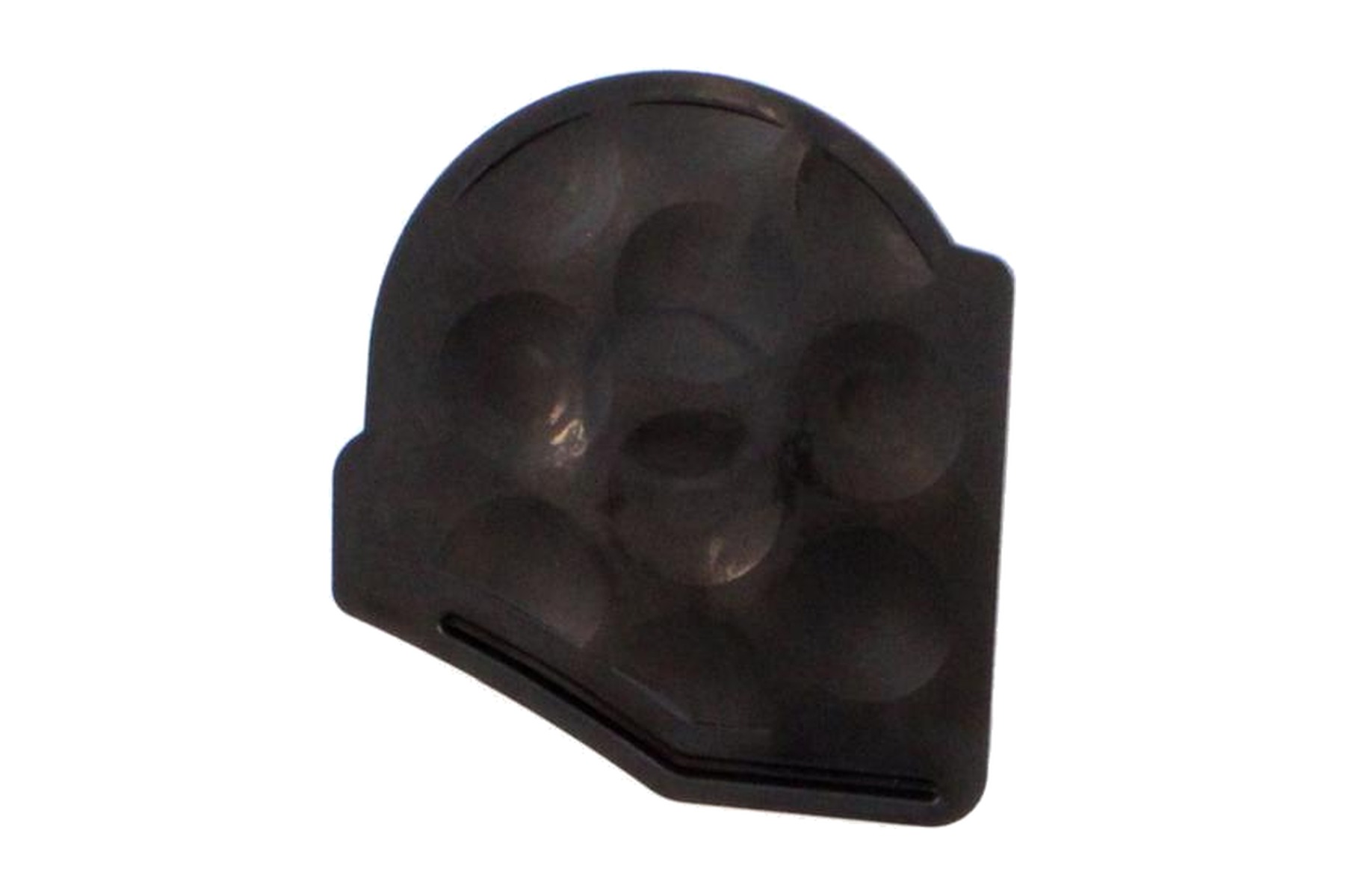 Tampão de Assoalho VW 1K0825961B