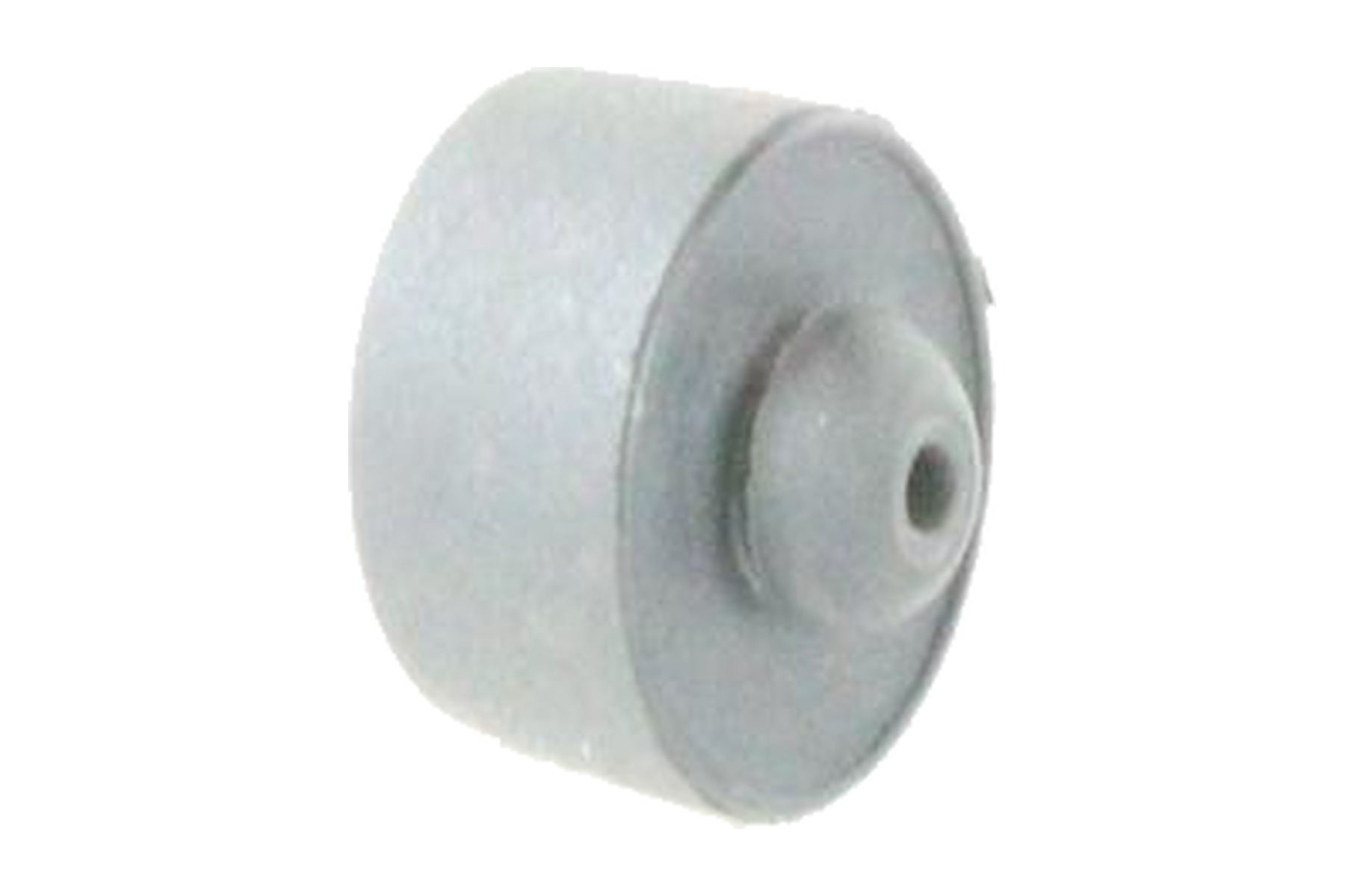 Casquilho VW 1J0129734 - Imagem 22