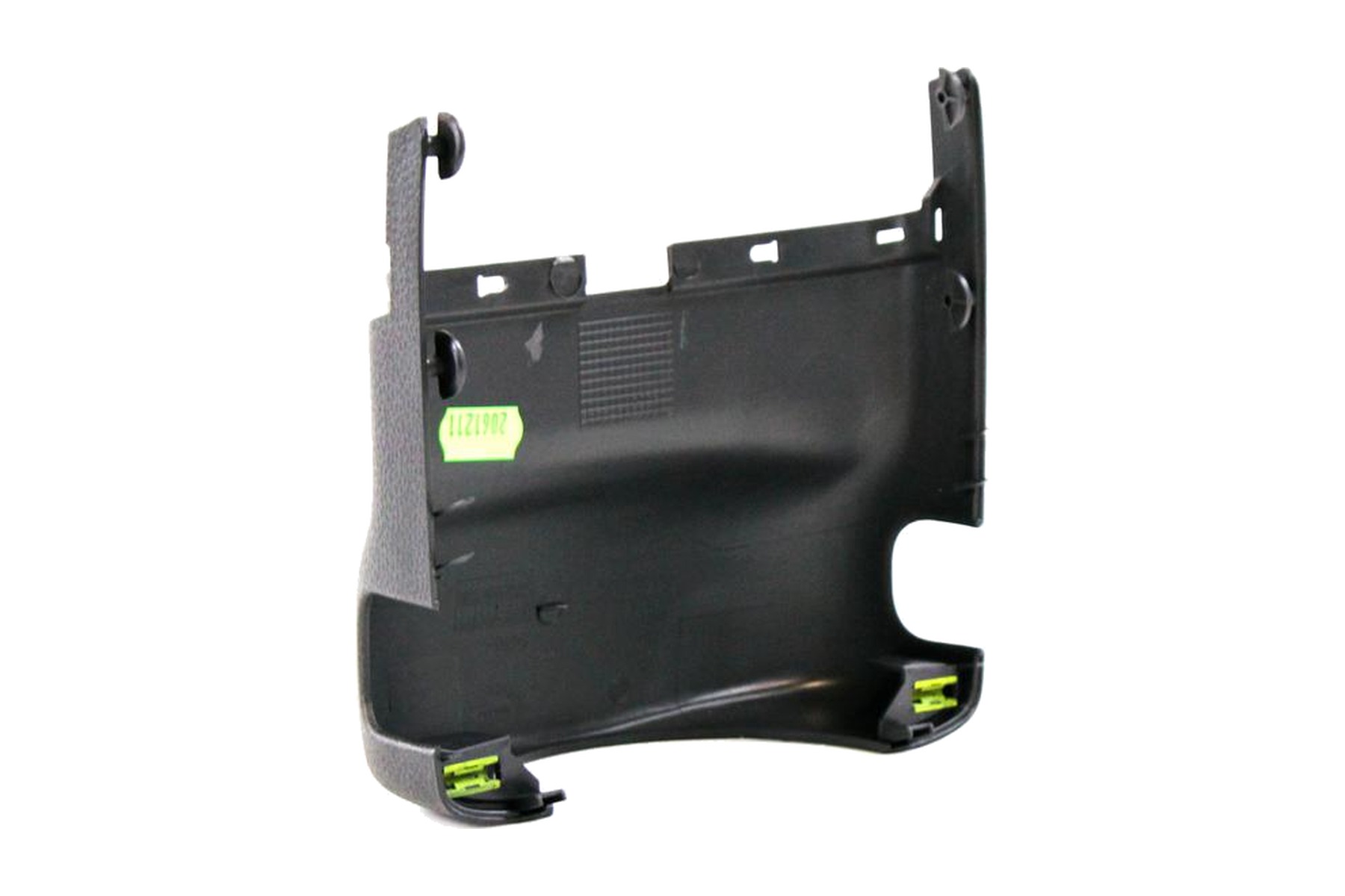 Capa de Coluna de Direção VW 2H085856082V - Imagem 10