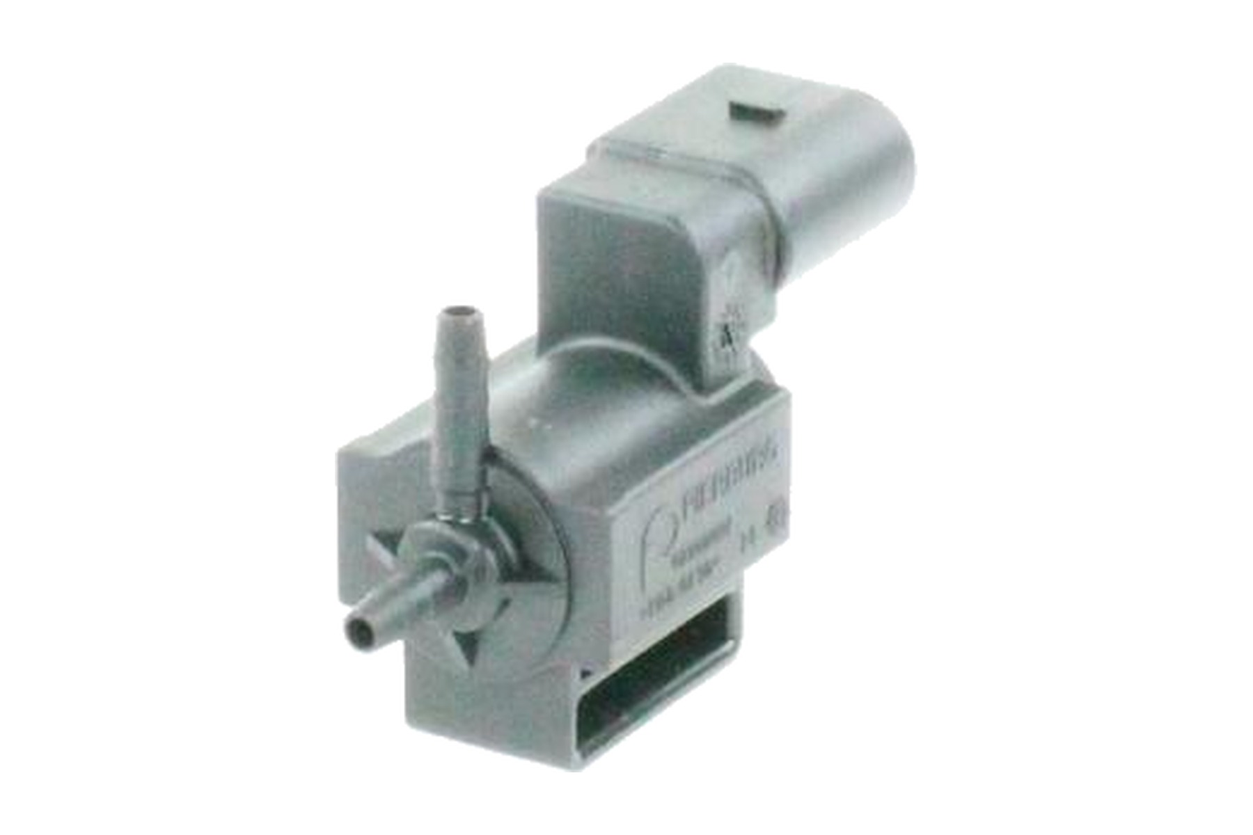 Válvula Solenoide de Partida a Frio VW 037906283C - Imagem 21