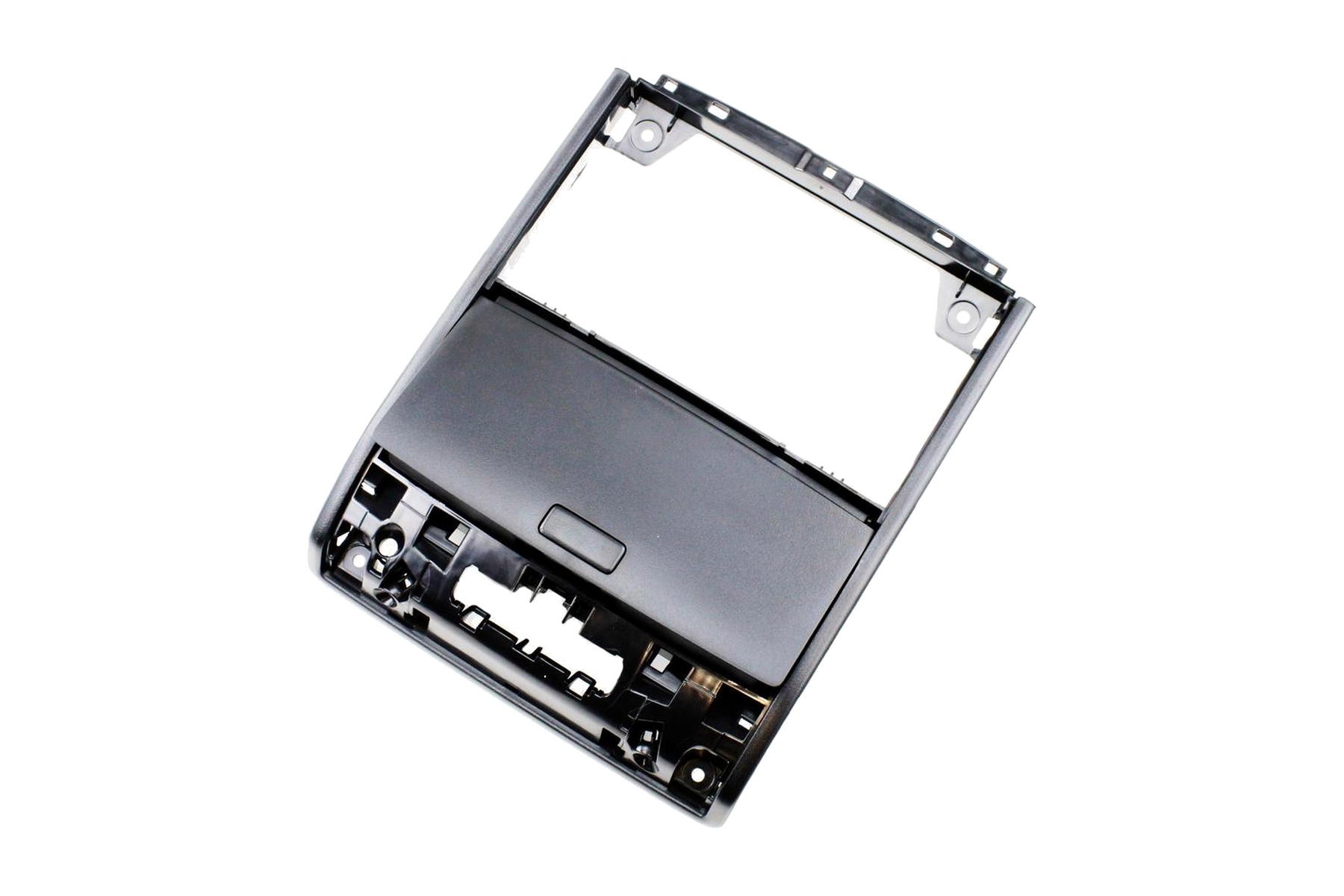 Porta-óculos VW 2GP868837KJ1 - Imagem 27