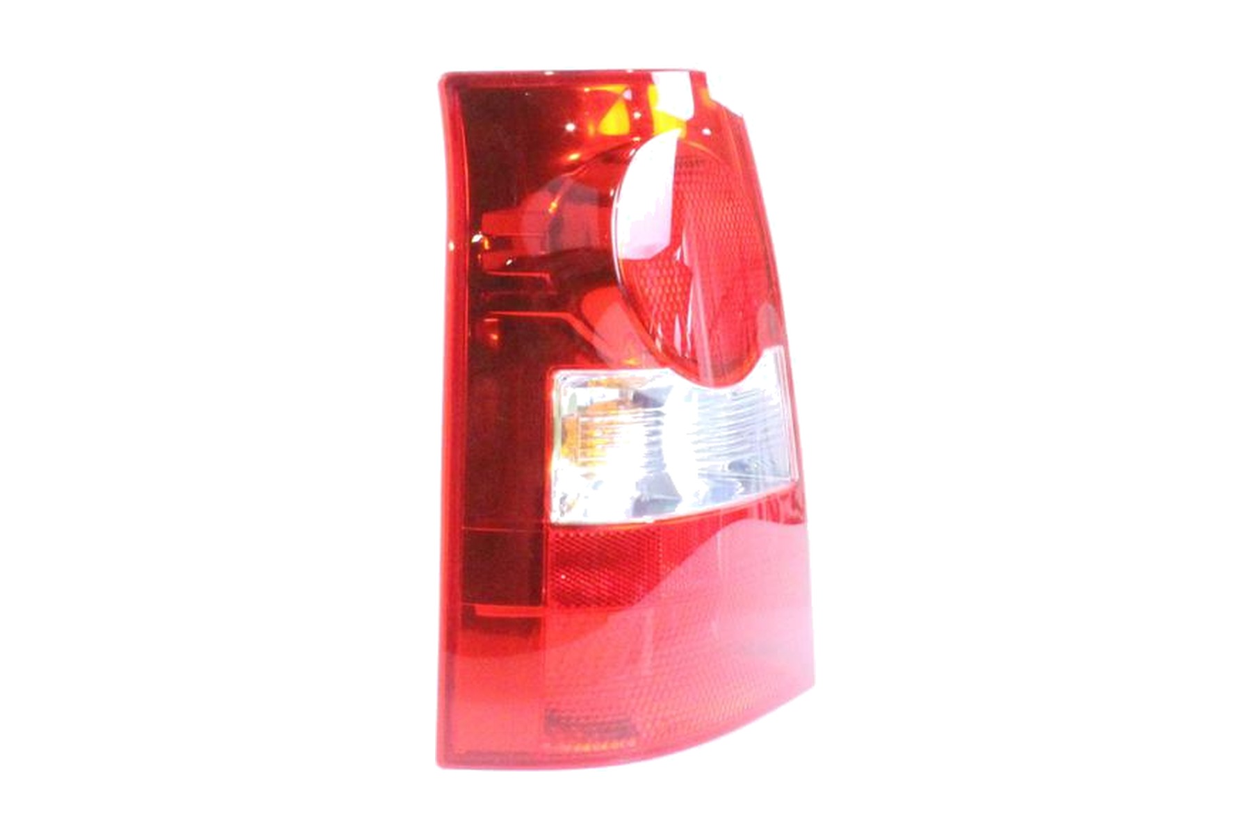 Lanterna Esquerdo (Motorista) VW 5W9945095 - Imagem 22