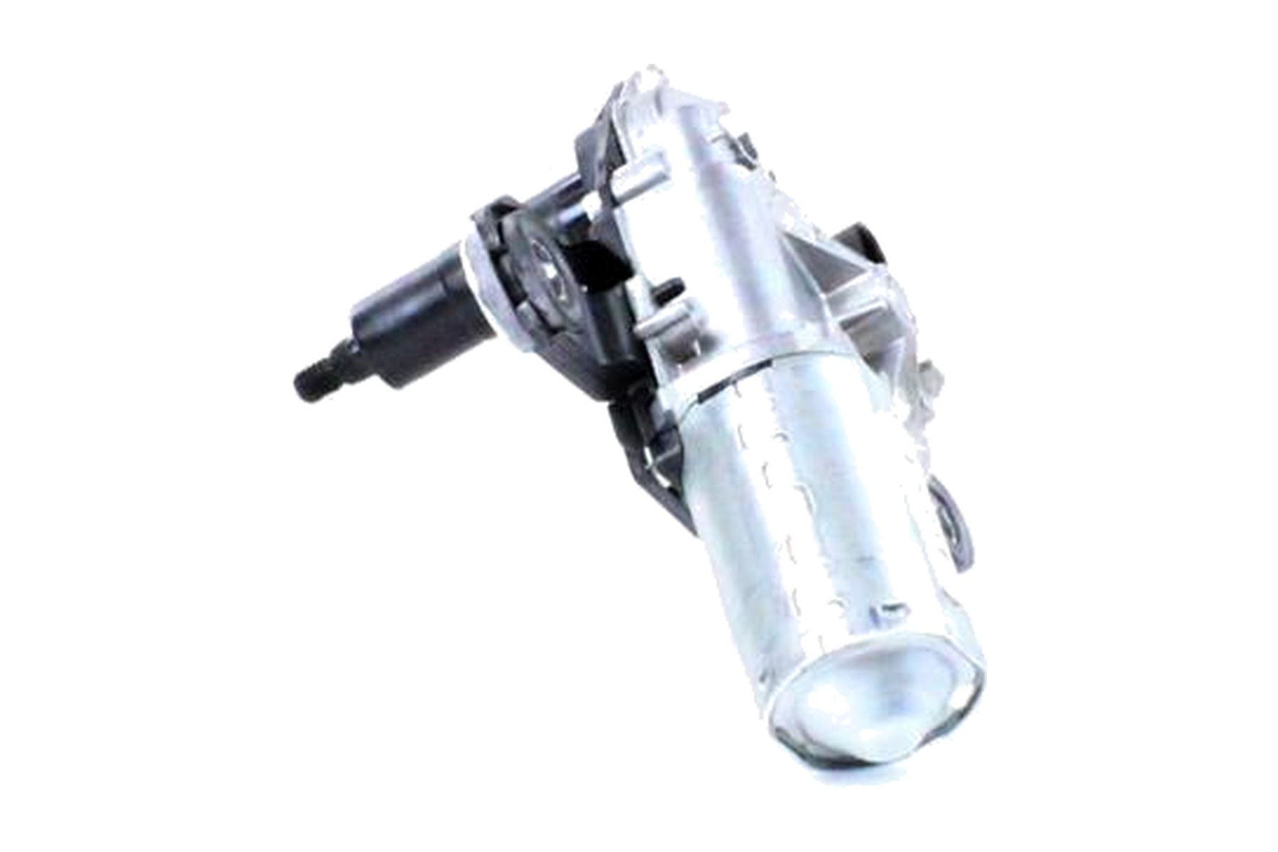 Motor de Limpador de Vidro Traseiro VW 1SB955711B - Imagem 19