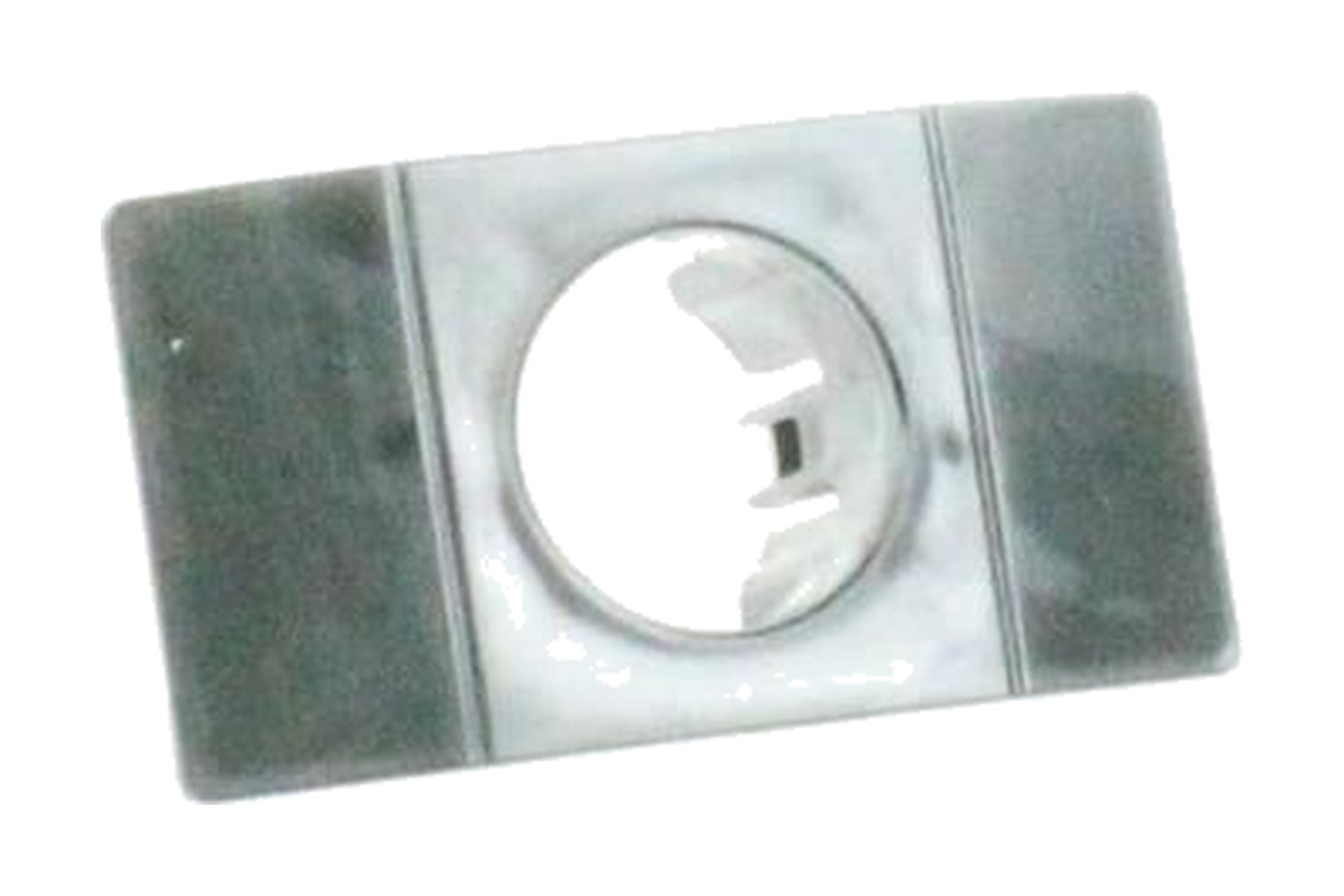Suporte de Sensor de Estacionamento VW 5G0919493A - Imagem 24