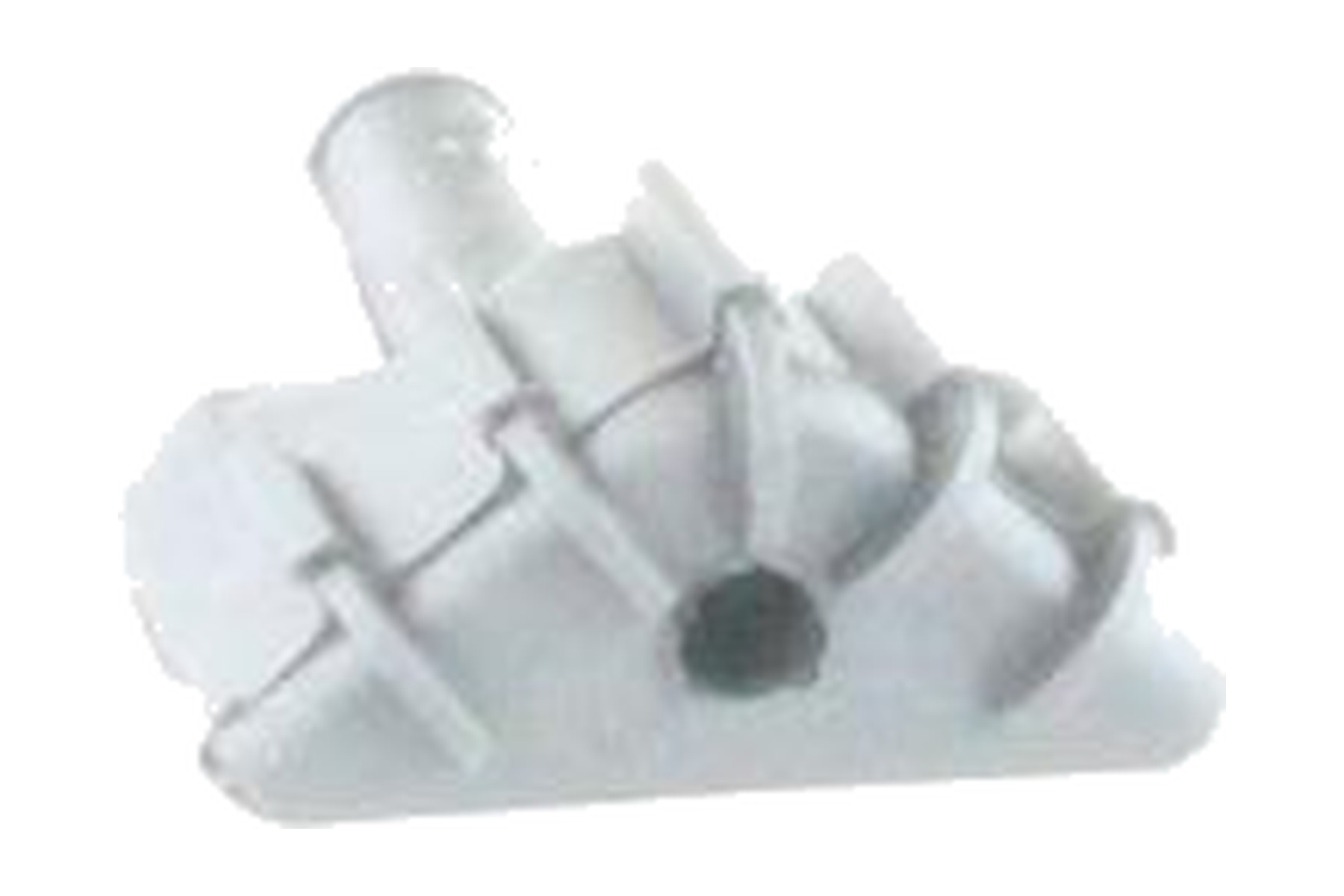 Bucha VW 5Z0971905 - Imagem 6