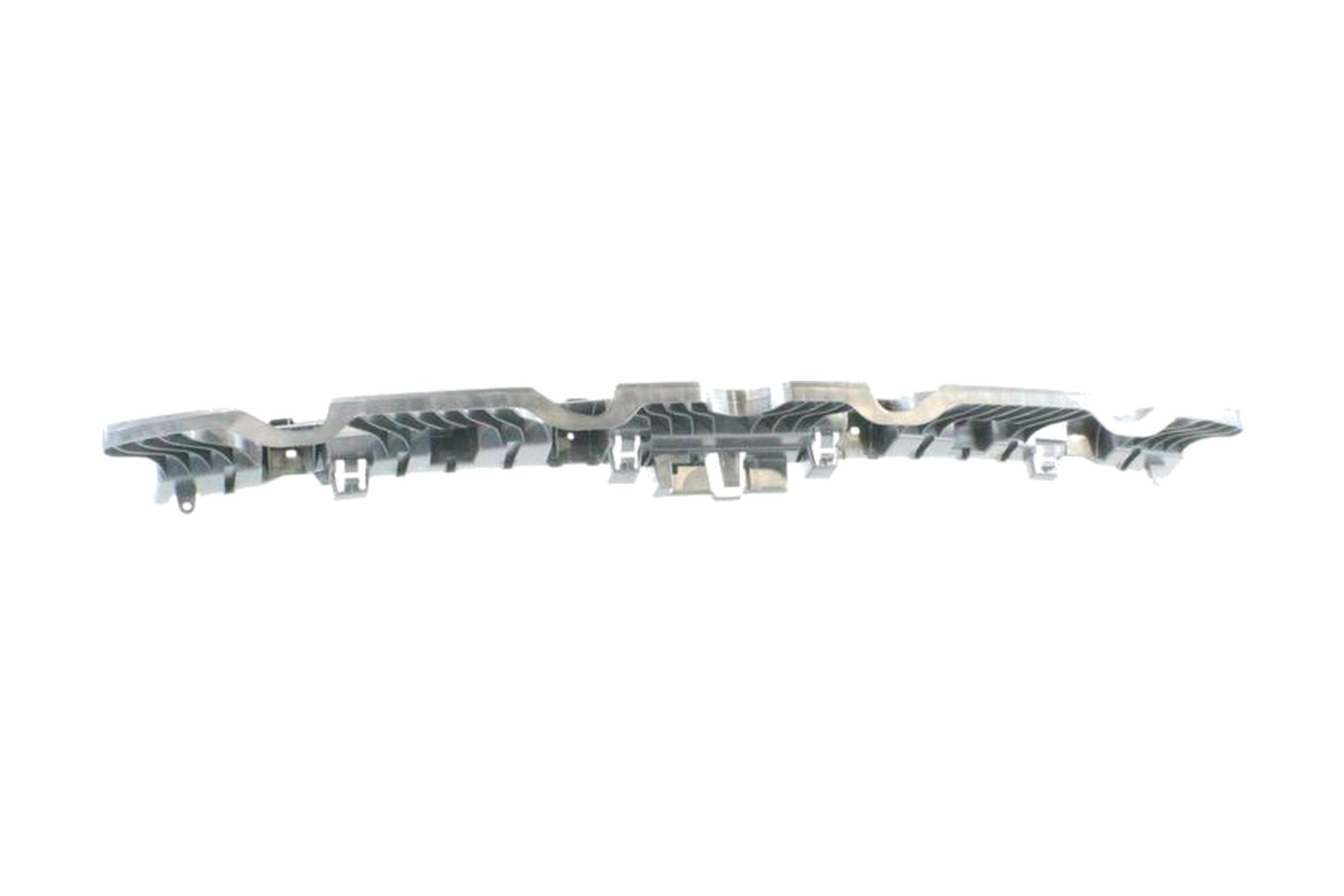 Suporte Guia de Para-choque VW 17A807863B - Imagem 24
