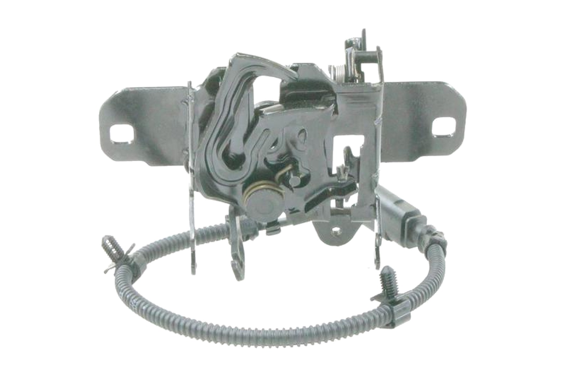 Fechadura VW 1C0823509AE - Imagem 13