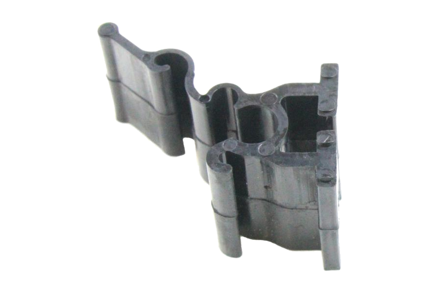 Clip VW 1T0881621A - Imagem 4
