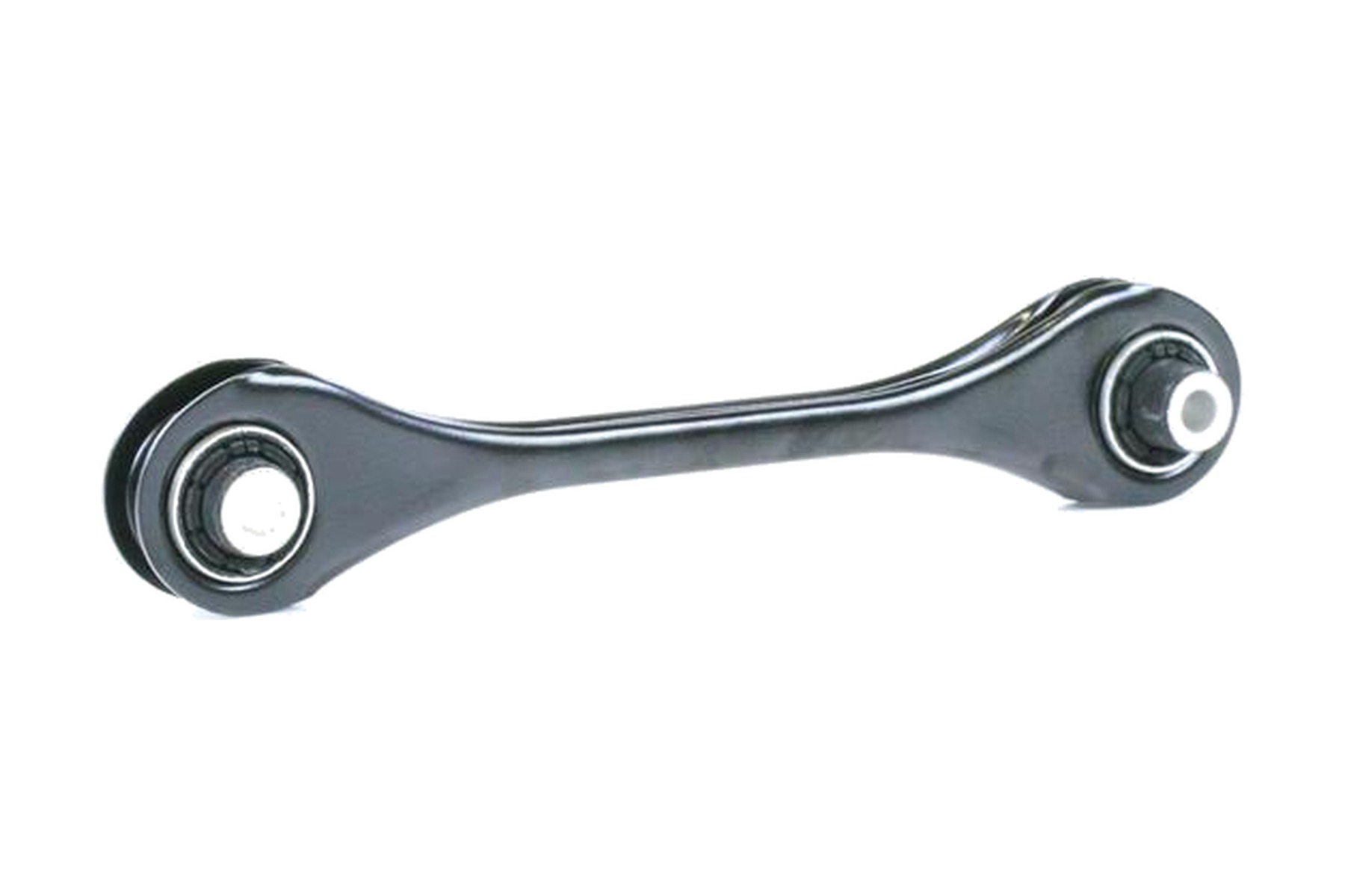 Braço de Suspensão VW 5Q0501529F - Imagem 11
