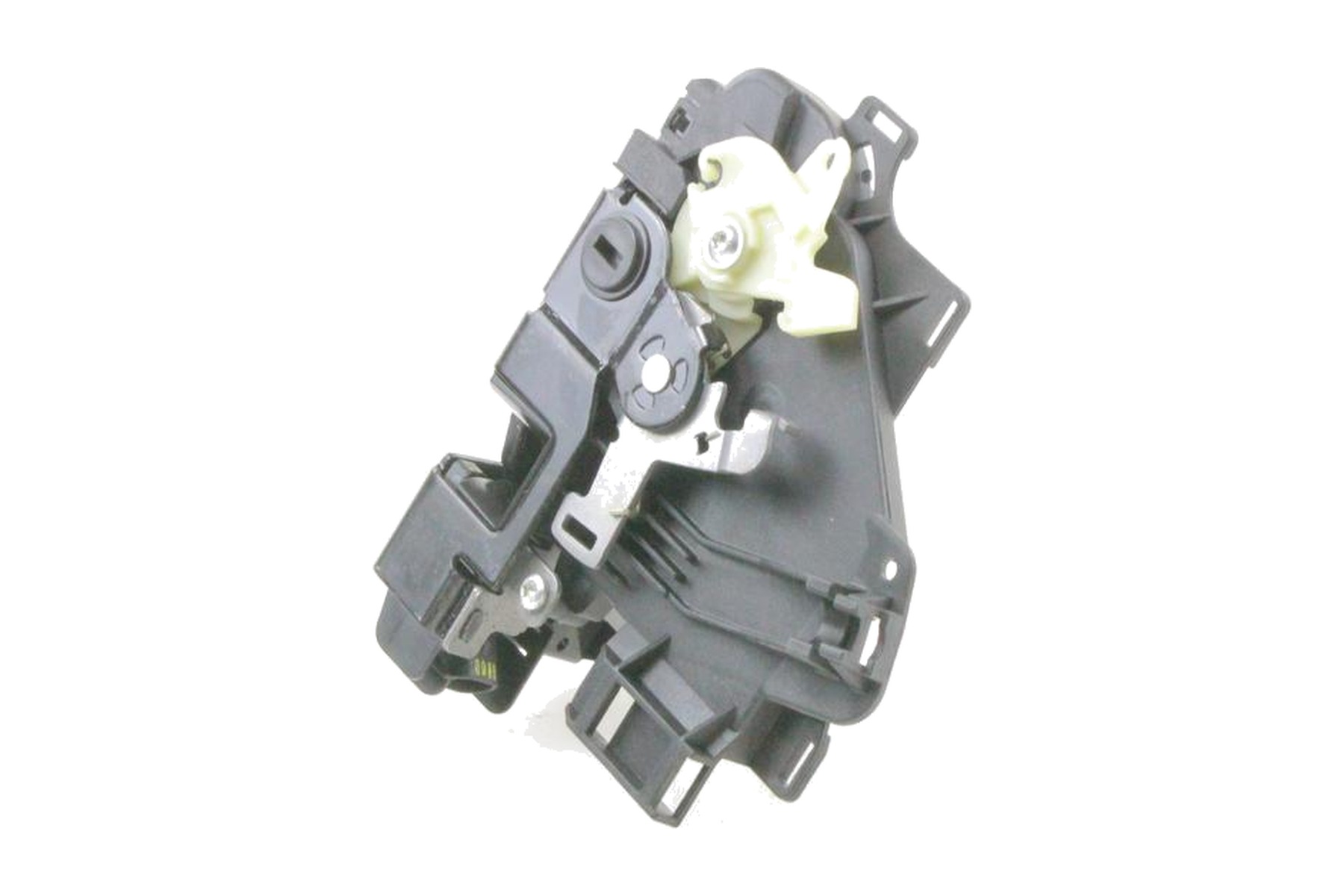Fechadura VW 3B4839015AJ - Imagem 4