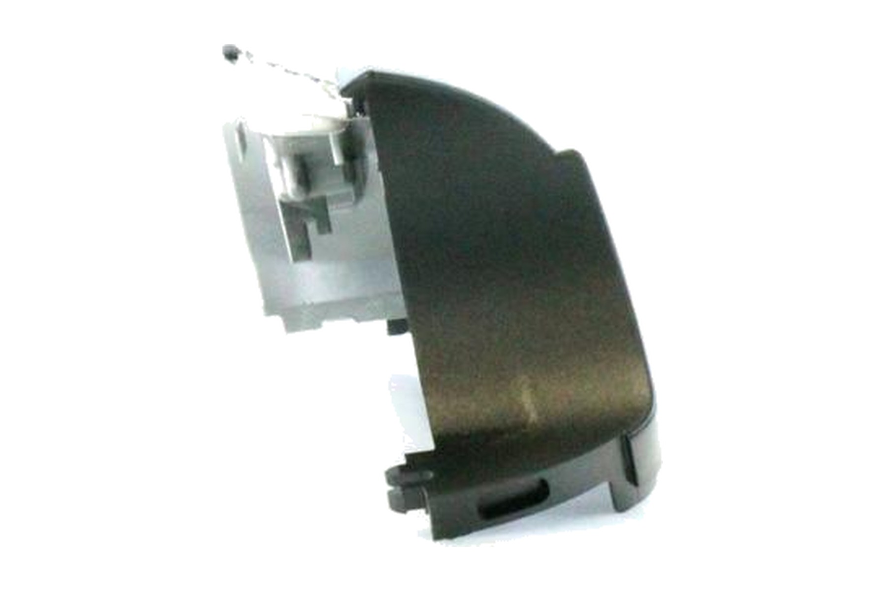 Pisca de Espelho Retrovisor Esquerdo (Motorista) VW 3C8949101E - Imagem 18