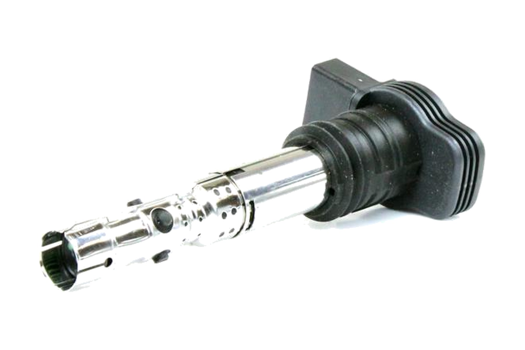 Bobina de Ignição VW 06A905115D - Imagem 10