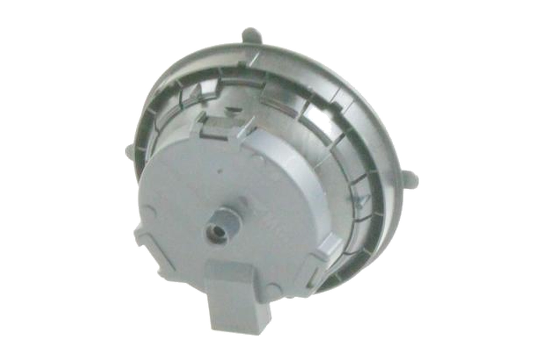 Módulo VW 1K0959578A - Imagem 15