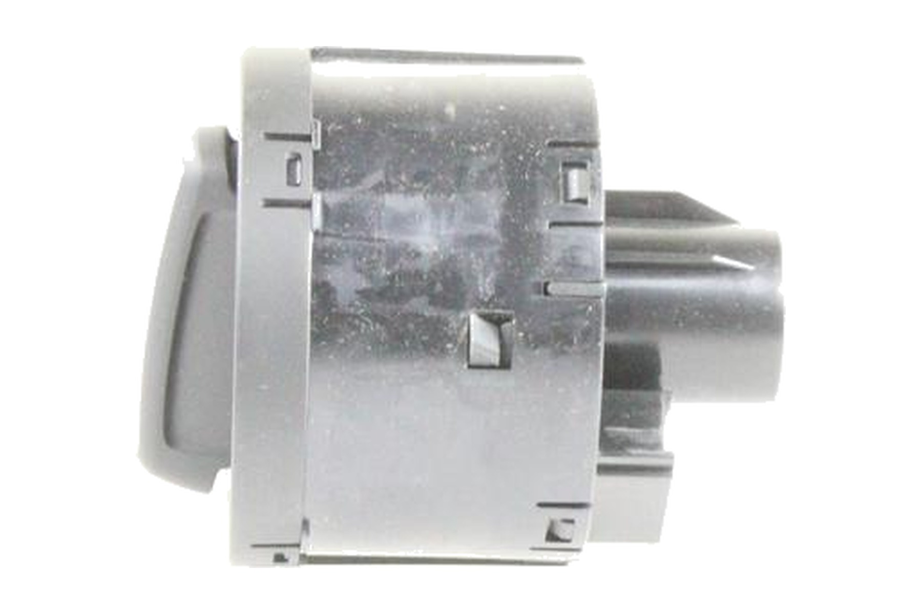 Chave de Farol VW 5G0941431BEWZU - Imagem 7