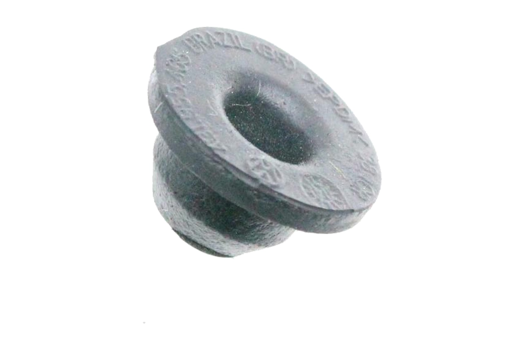 Bucha de Bomba de Água de Limpador VW 431955465 - Imagem 2