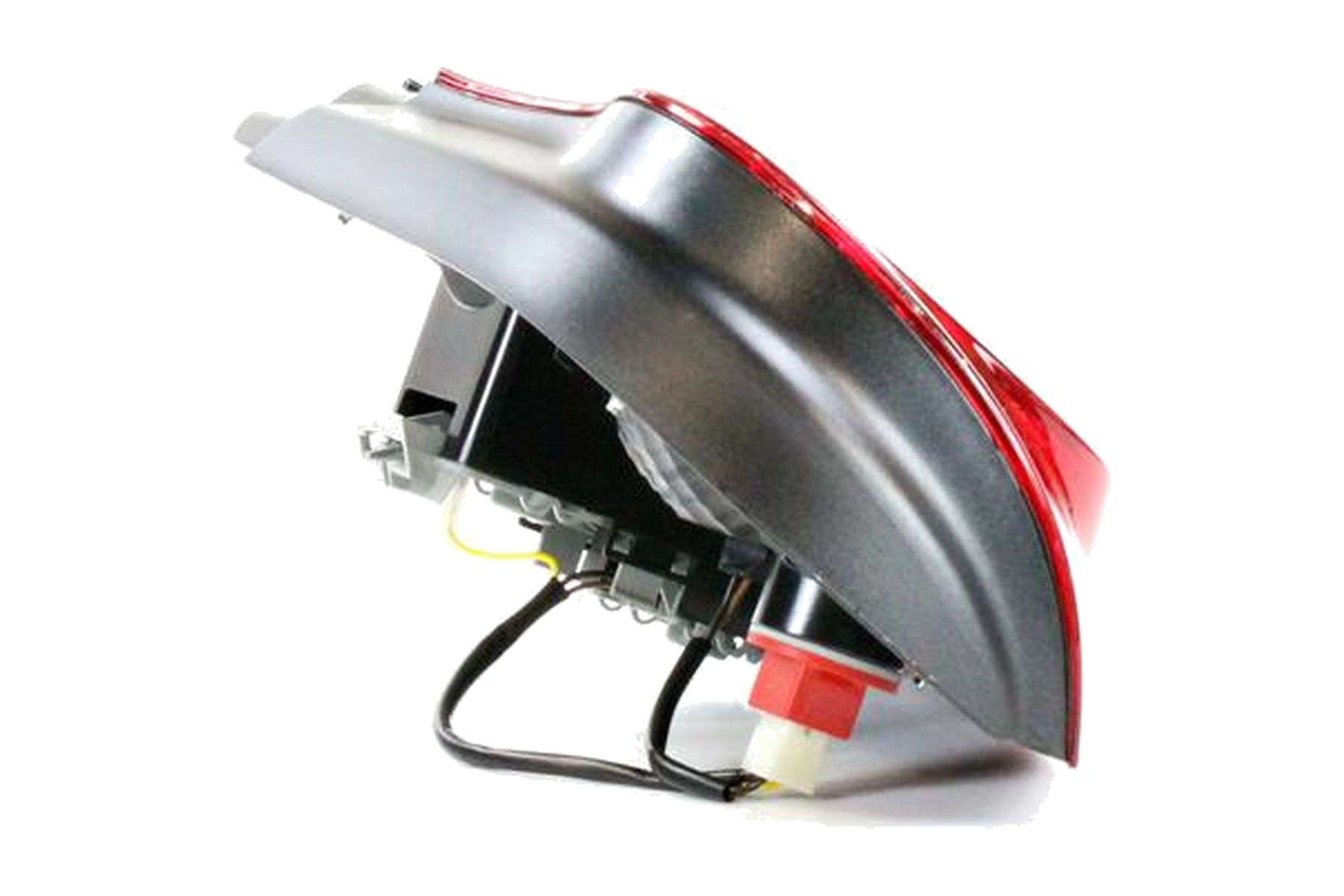 Lanterna Esquerdo (Motorista) VW 5W6945095AA - Imagem 18