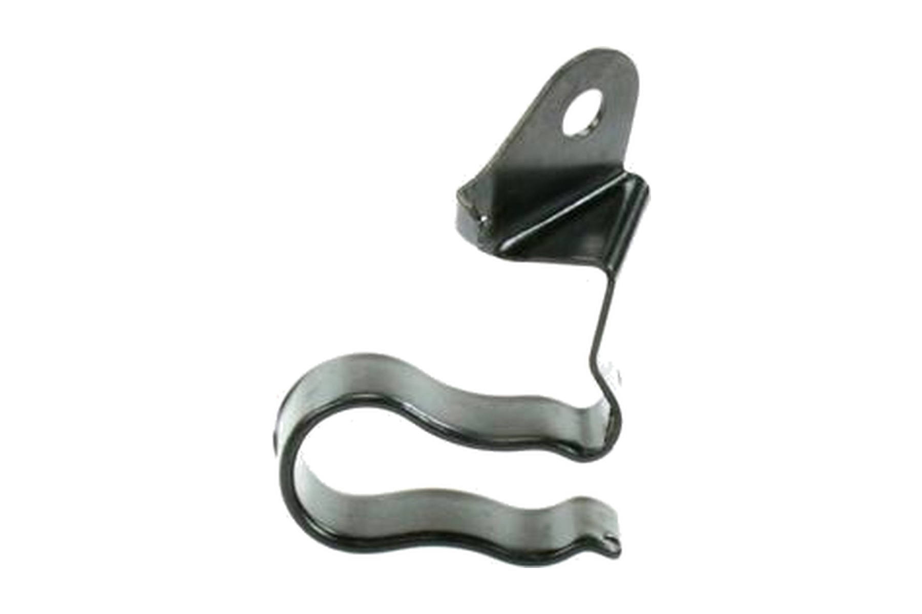 Presilha de Mangueira de Direção Hidráulica VW 5W0422477 - Imagem 13