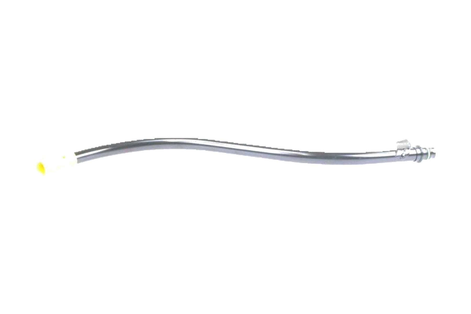 Tubo VW 07K115610A - Imagem 2