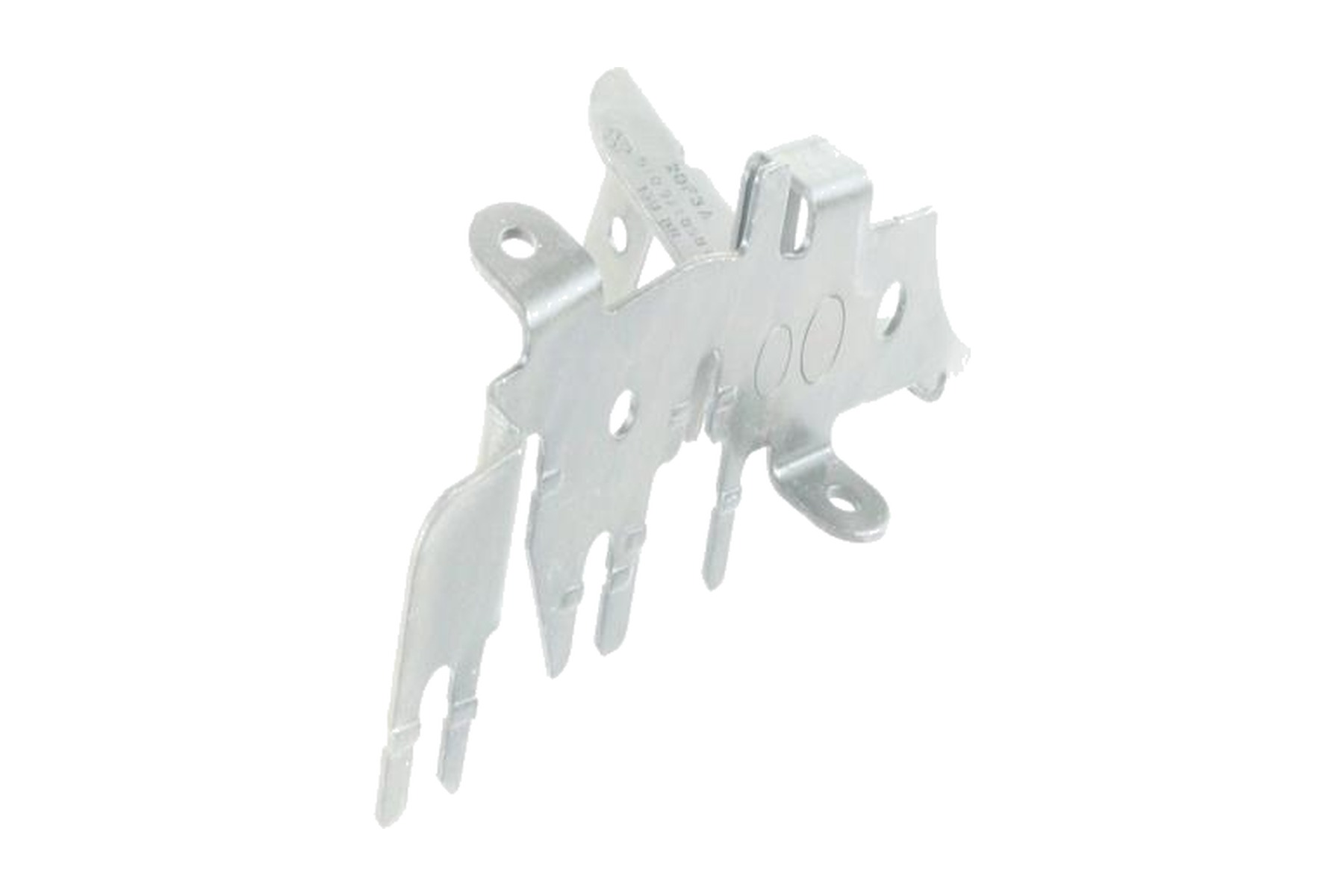 Suporte VW 5Z0971858B - Imagem 22