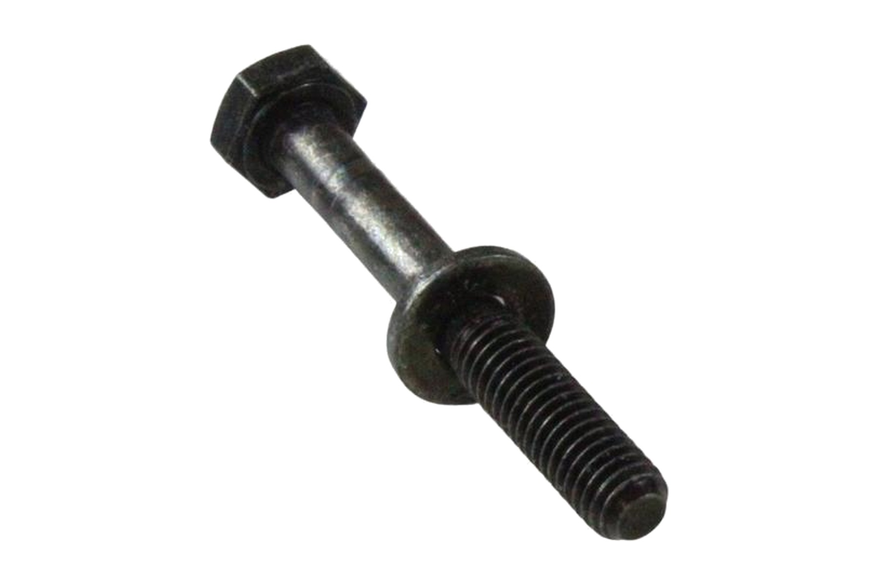 Parafuso VW N10084204