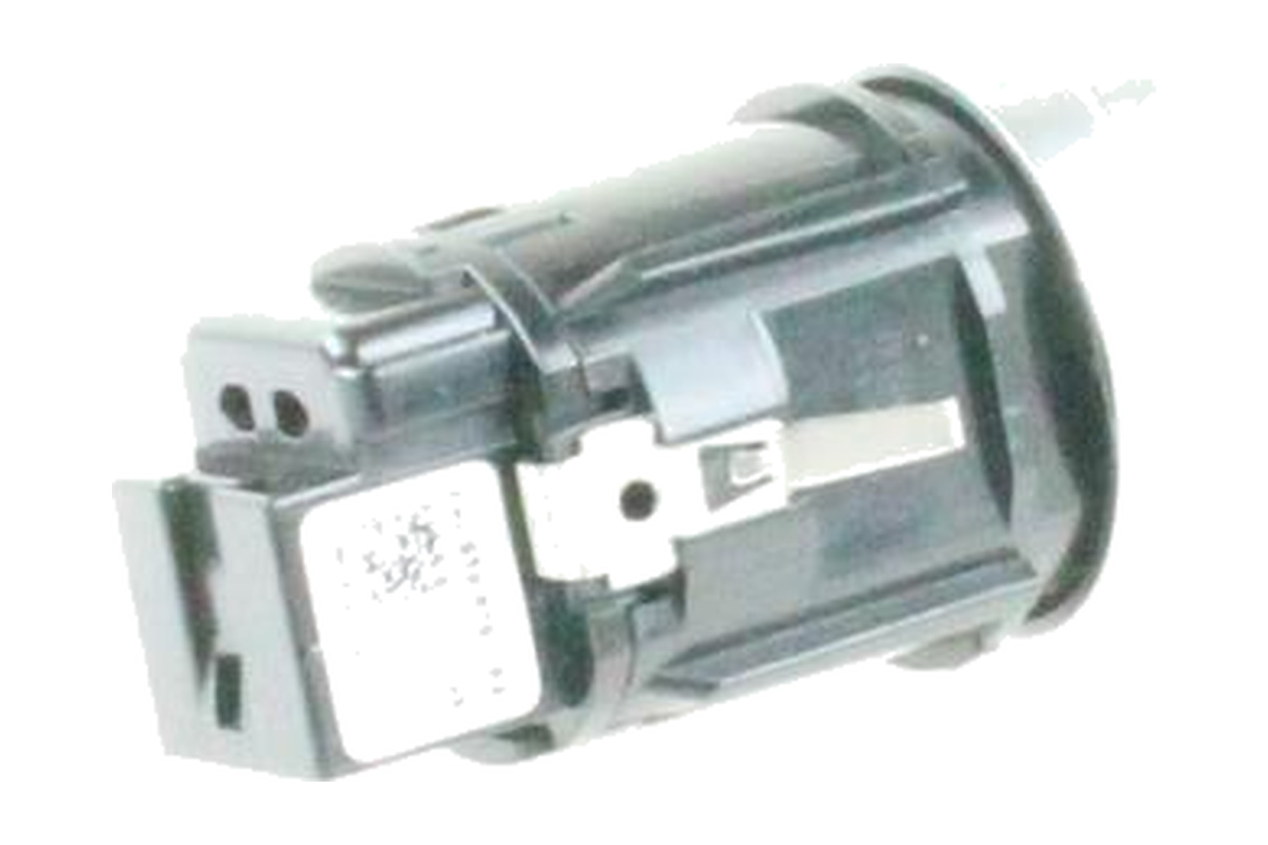 Botão Interruptor de Partida VW 2GJ959839UPA - Imagem 17