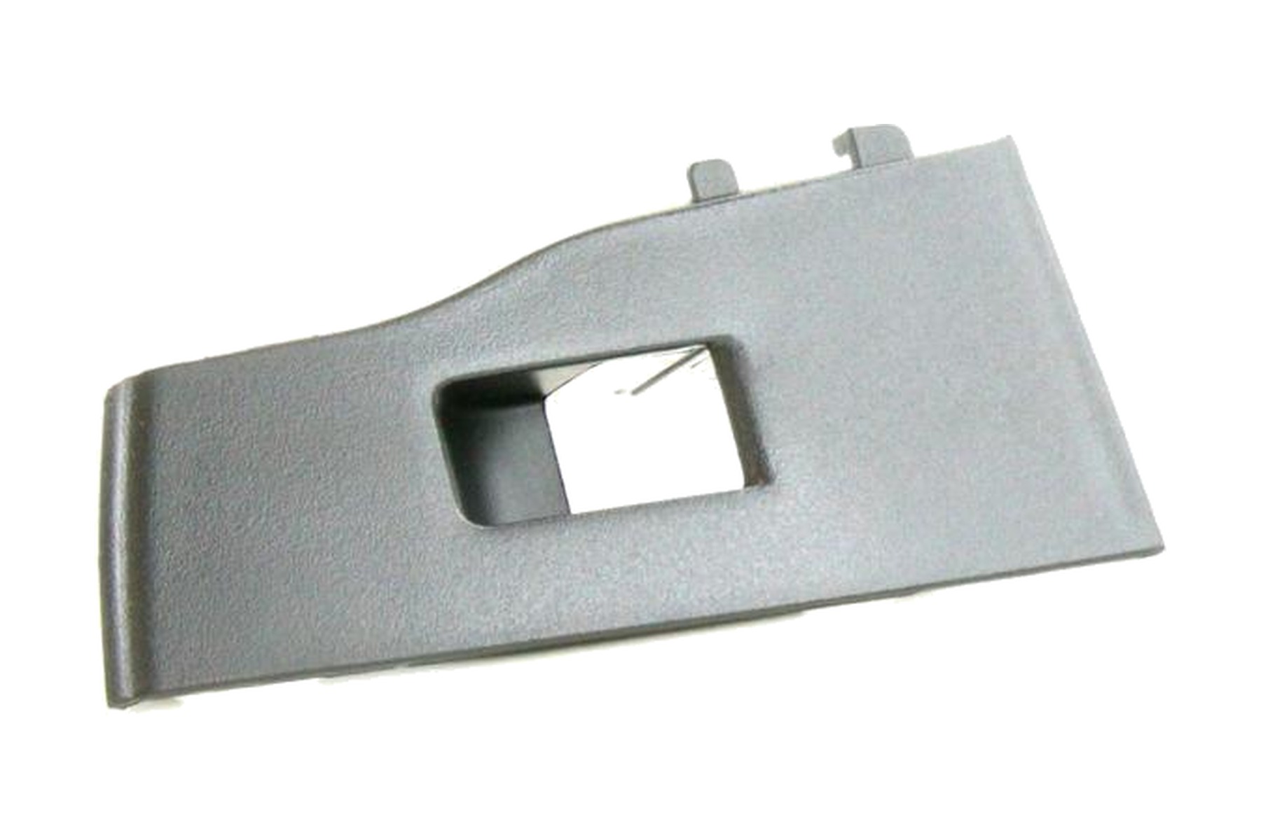 Cobertura VW 2G4867255E82V - Imagem 23