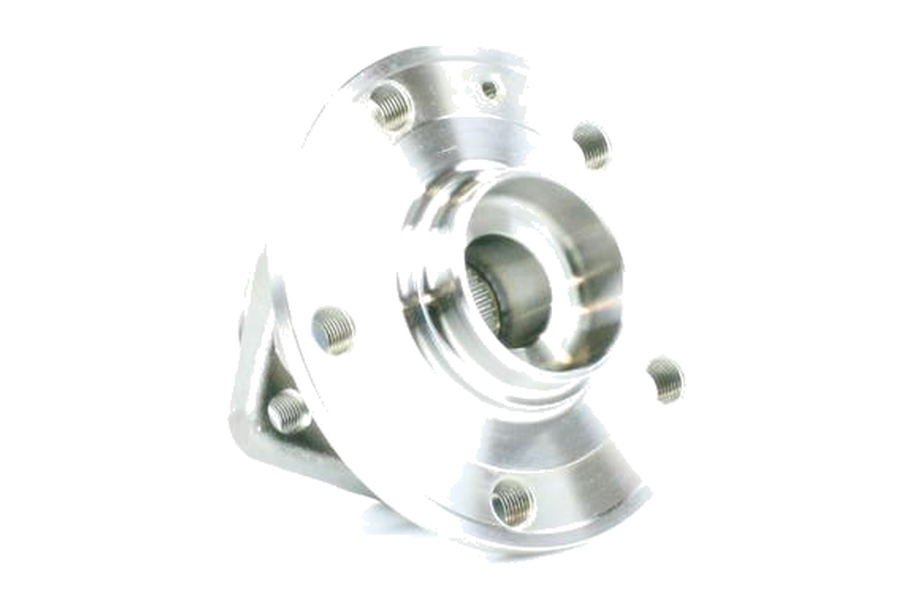 Cubo de Roda VW 5Q0407621F - Imagem 22