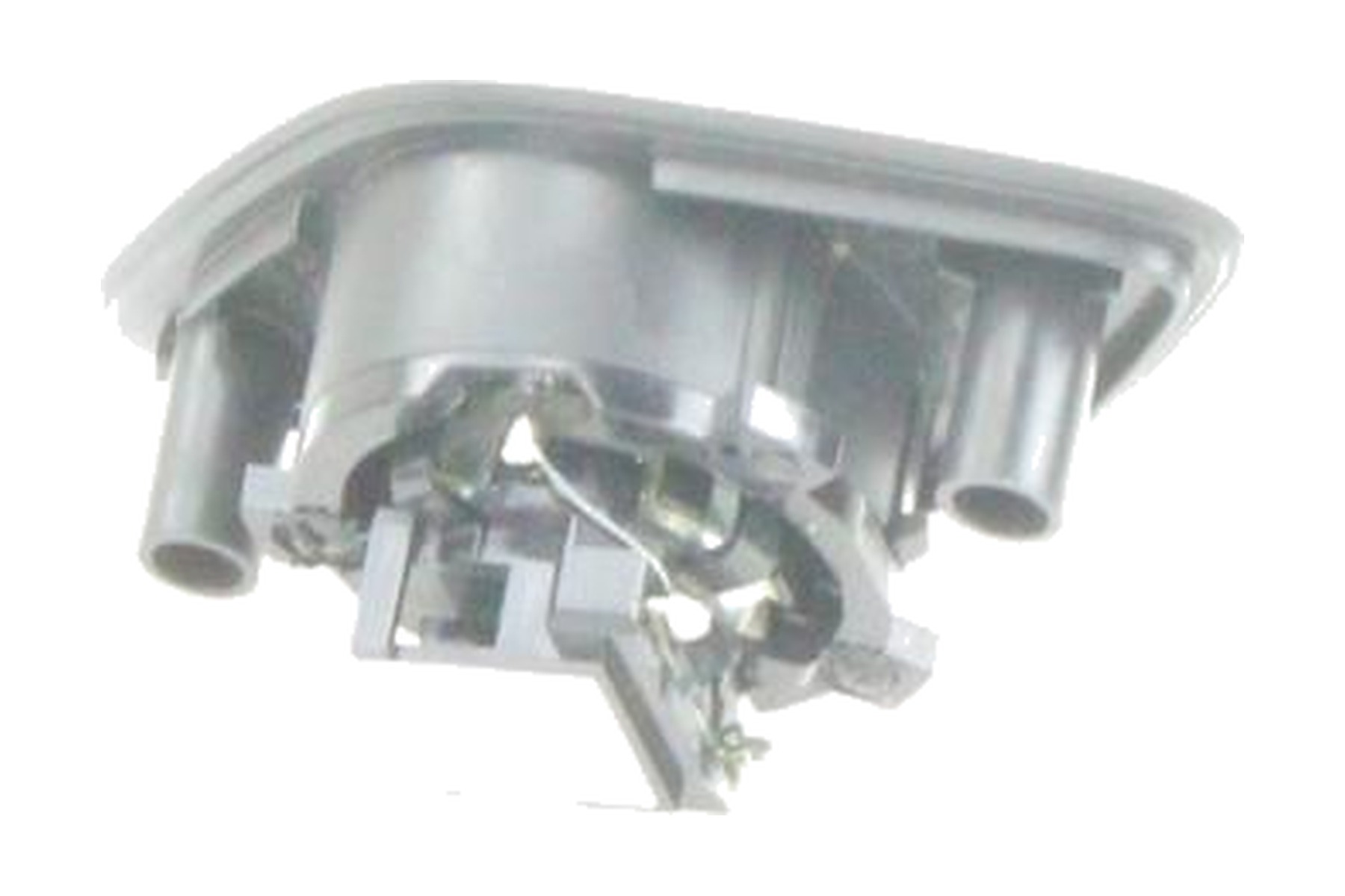 Cobertura VW 3C8868148C9B9 - Imagem 15