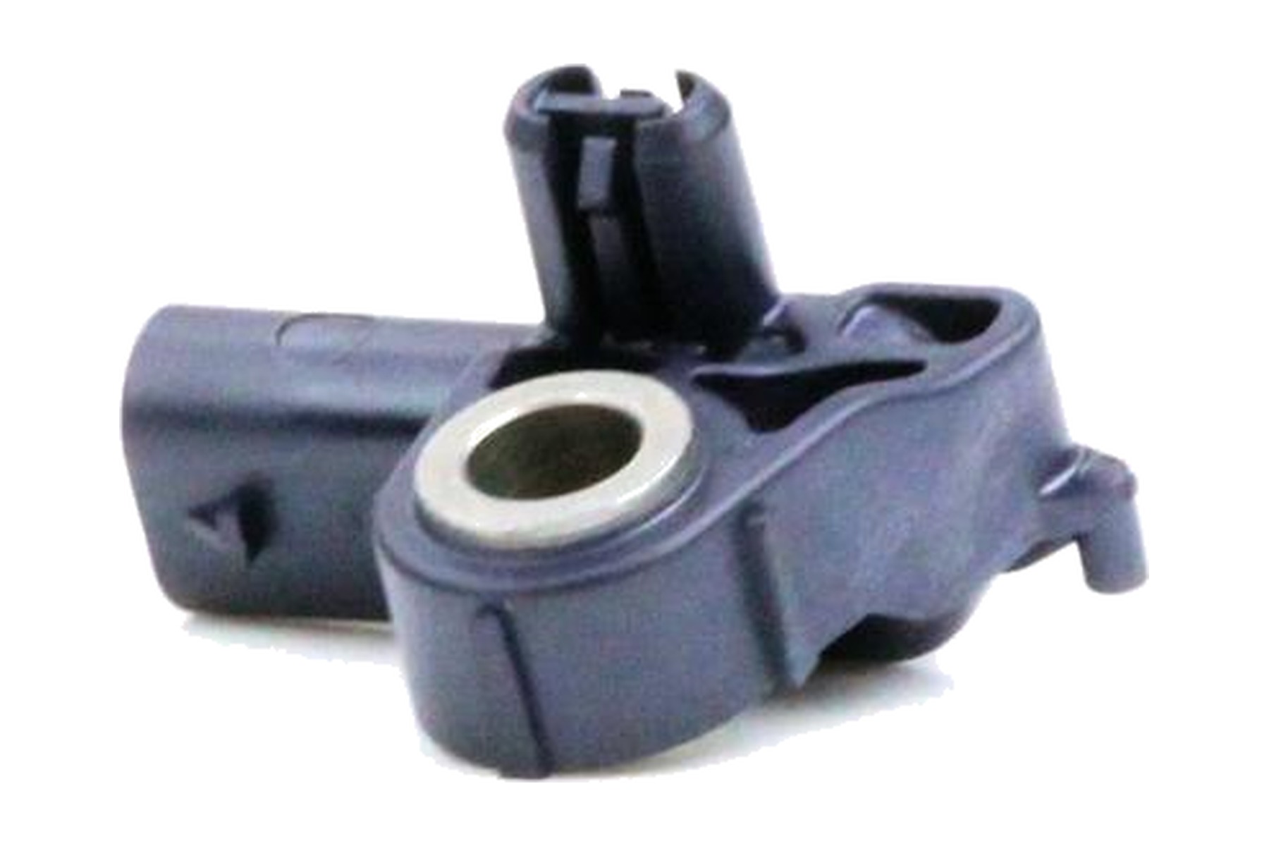 Sensor de Impacto de Airbag VW 2Q0959659 - Imagem 3