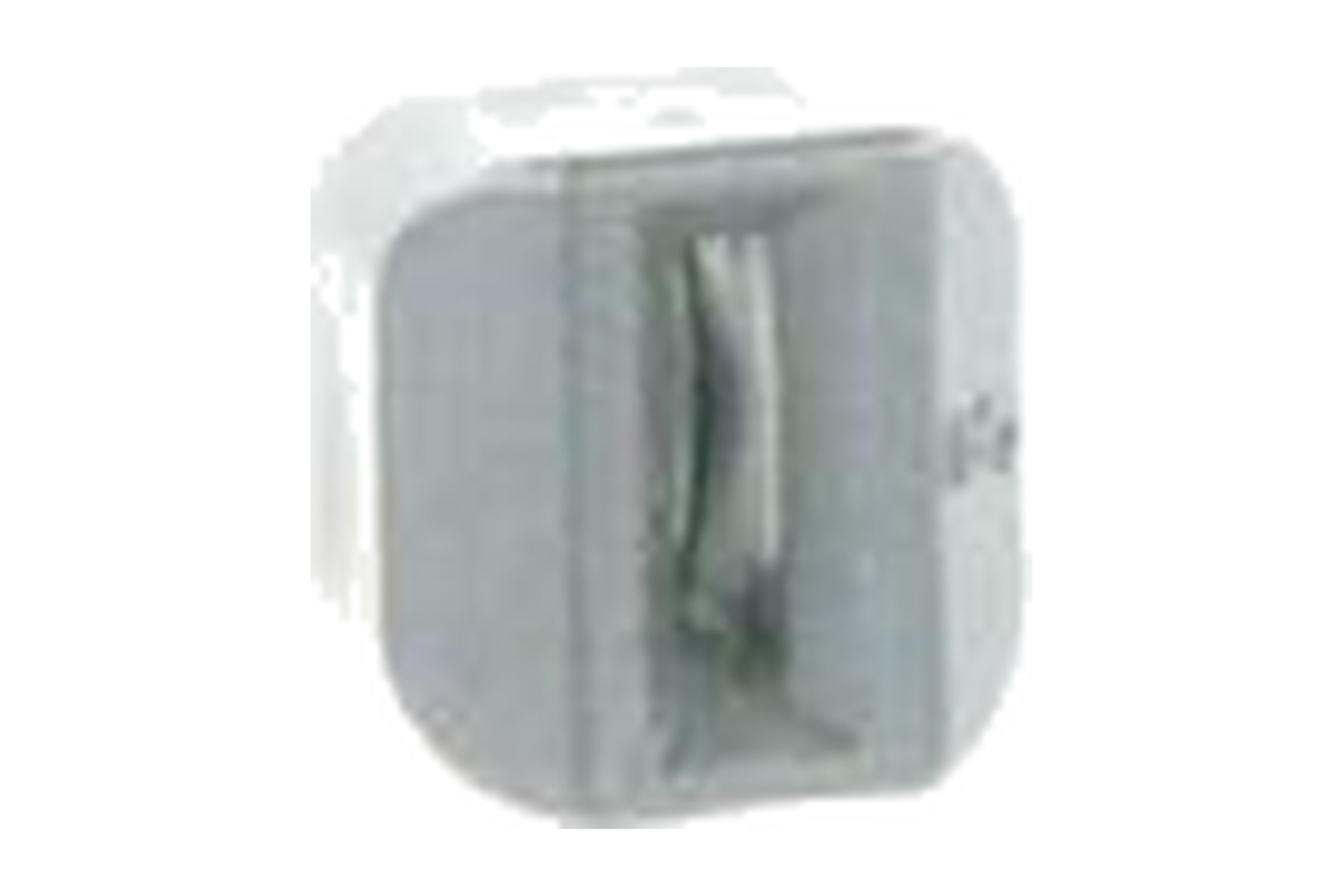 Clip VW 5Z4839061A - Imagem 24
