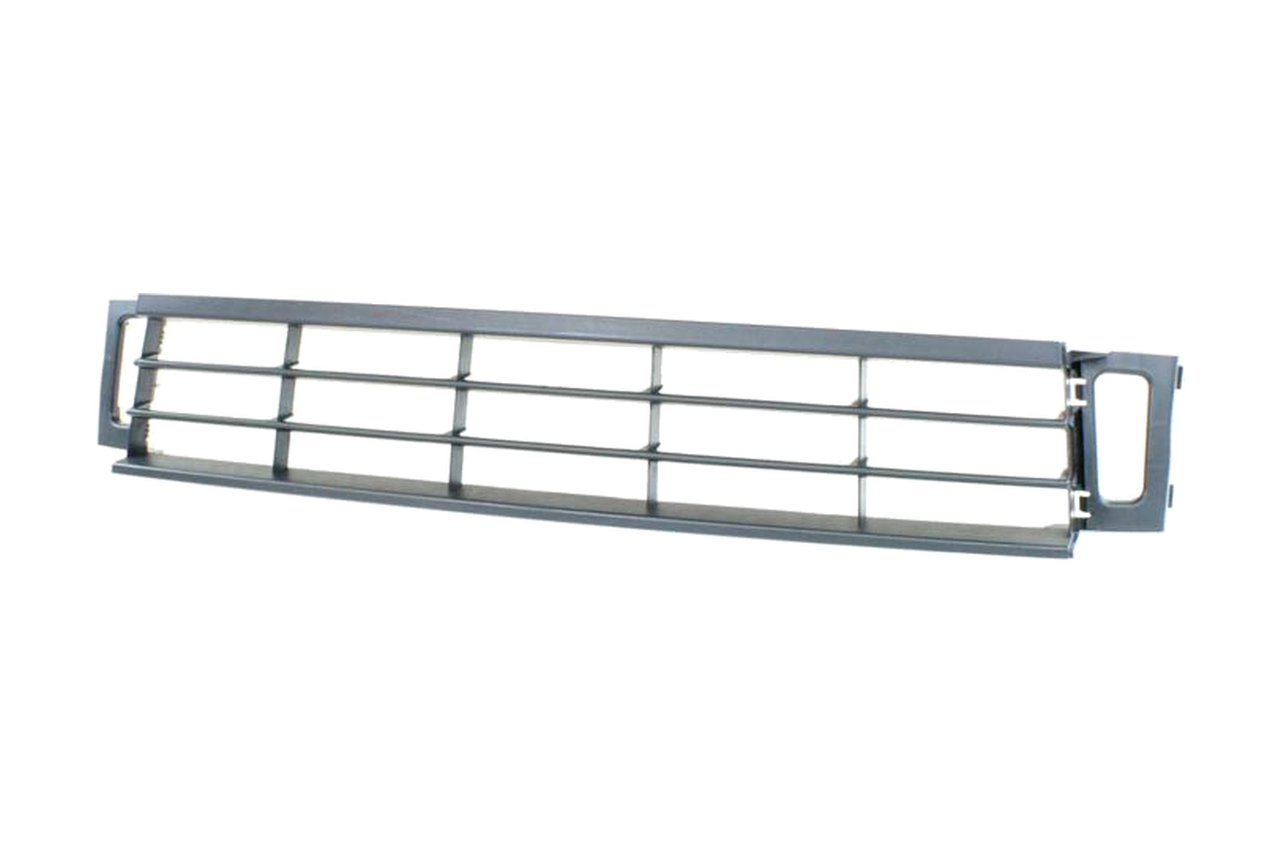 Grade de Ventilação de Para-choque VW 6QE8536779B9 - Imagem 2