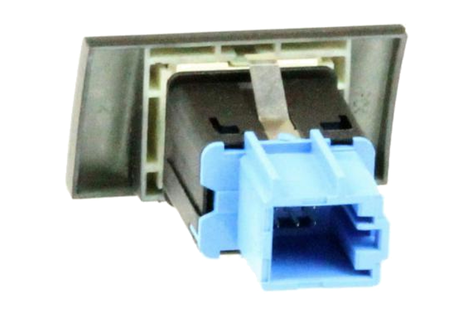 Botão Interruptor de Luz de Caçamba VW 2H5959917EREH - Imagem 12
