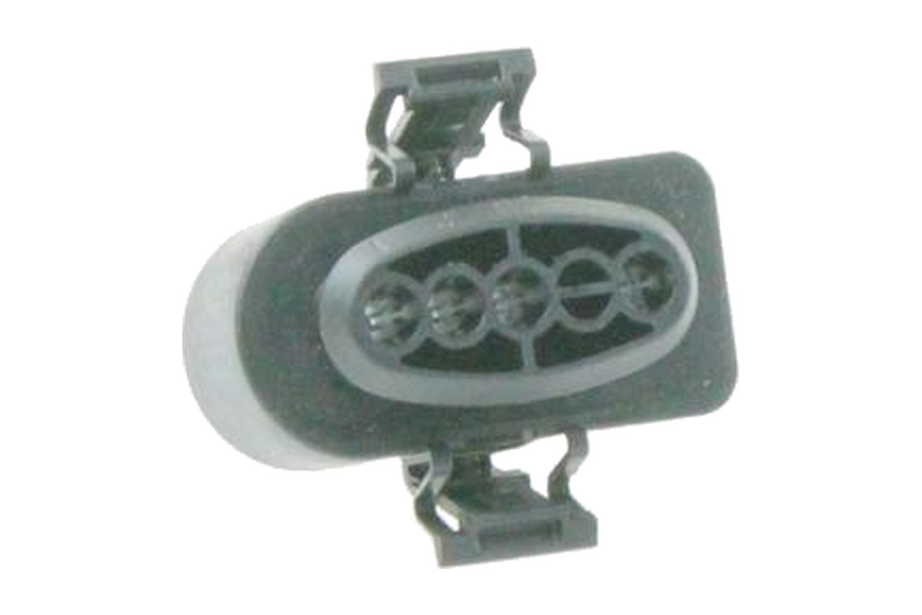 Alojamento VW 3A0973204 - Imagem 24