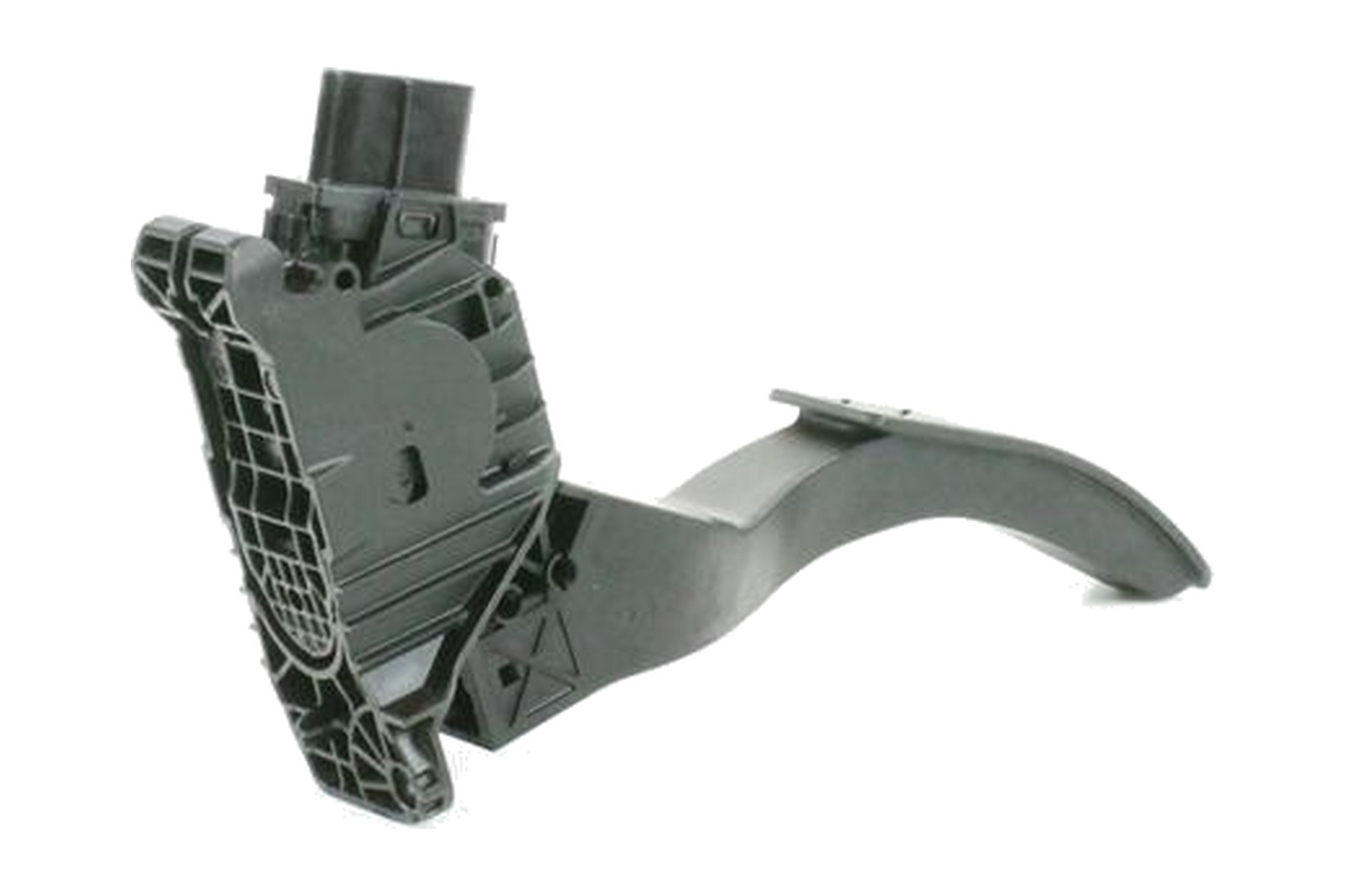 Pedal de Acelerador Eletrônico VW 5Q1721503K - Imagem 22