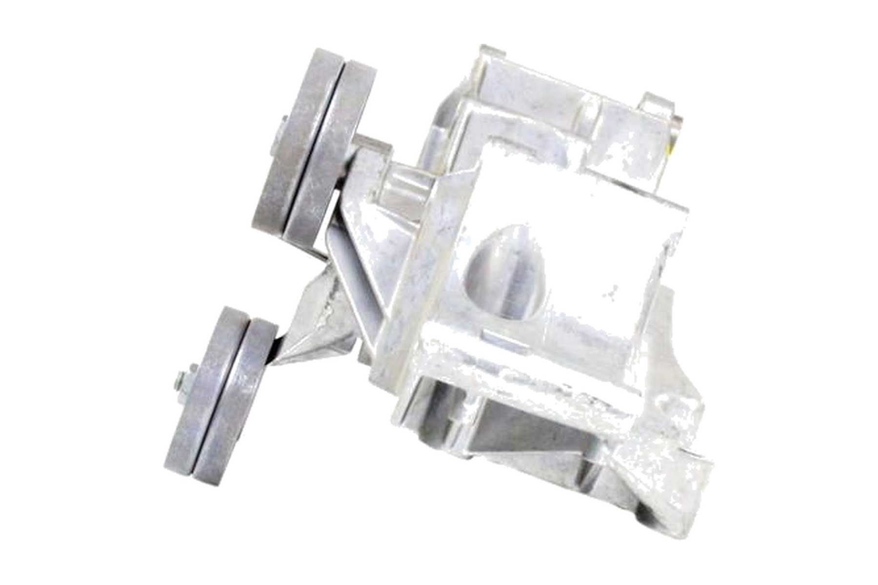 Suporte de Alternador VW 032145163P - Imagem 19