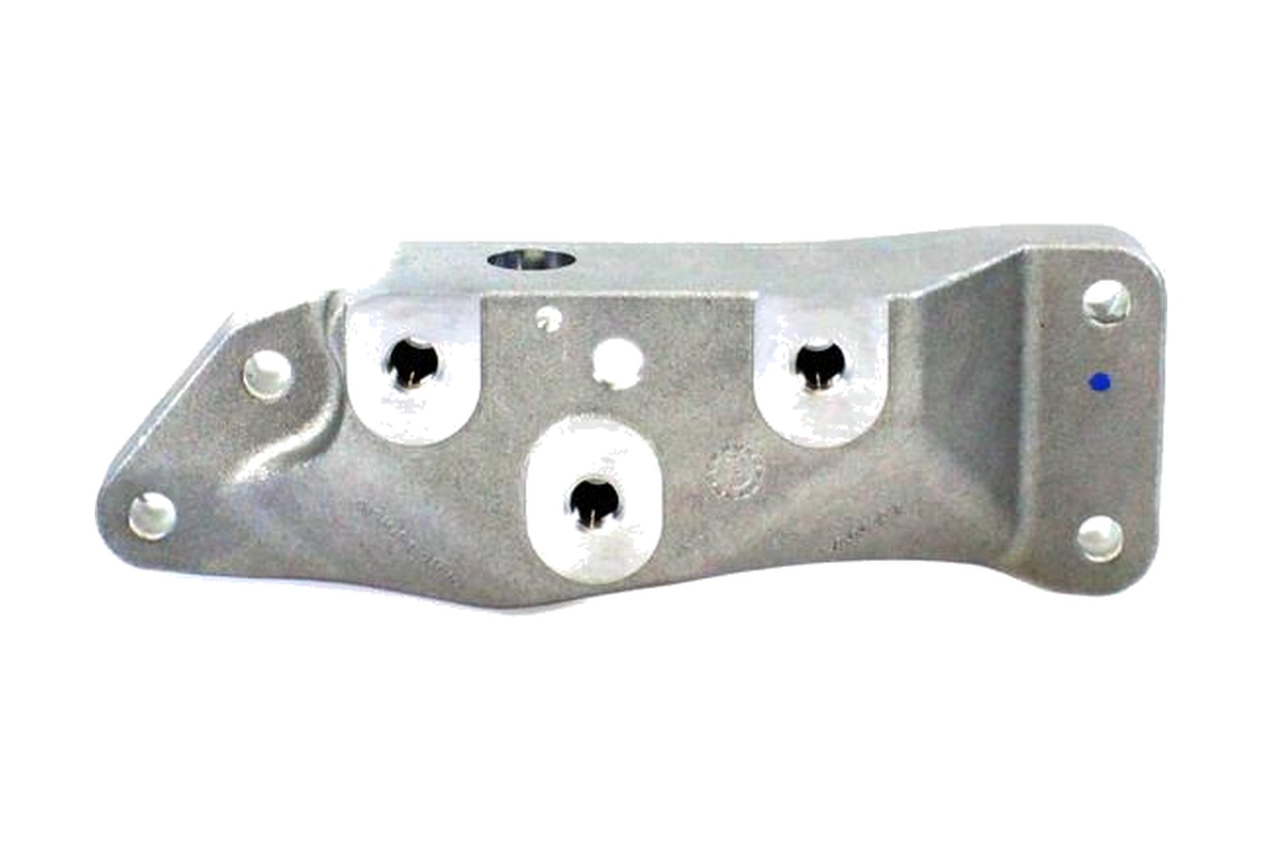 Suporte de Coxim de Motor VW 2QB199117A