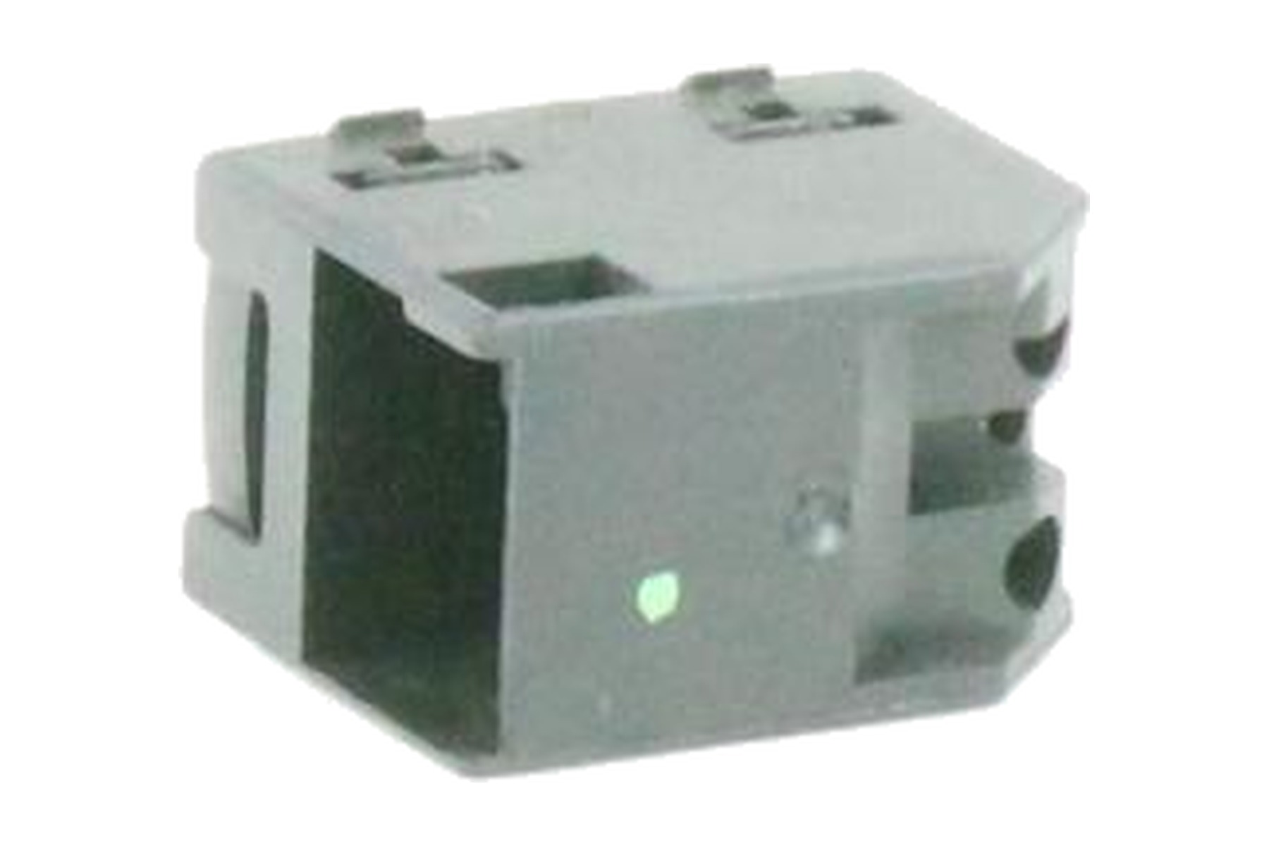 Botão Interruptor de Acionamento de Vidro Elétrico VW 3B0959855B01C - Imagem 11