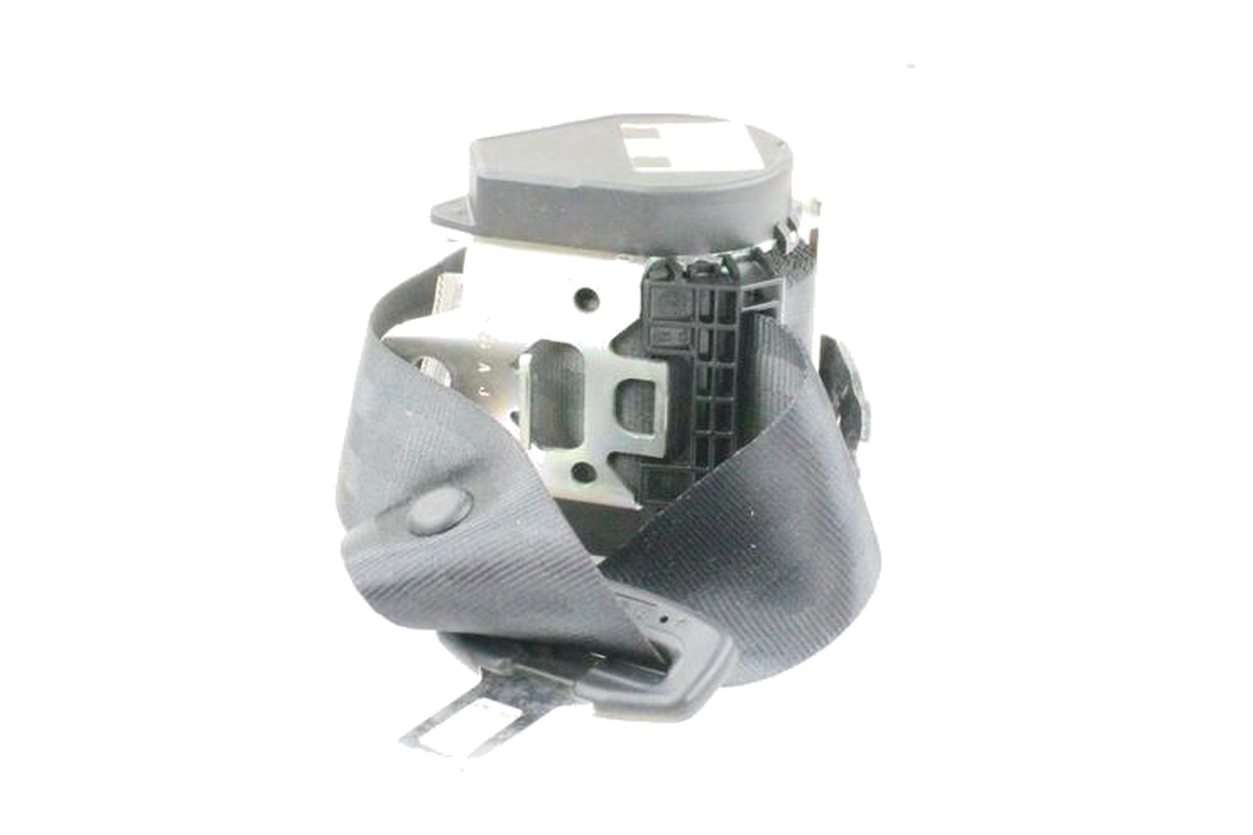 Cinto VW 3C8857805ARAA - Imagem 14