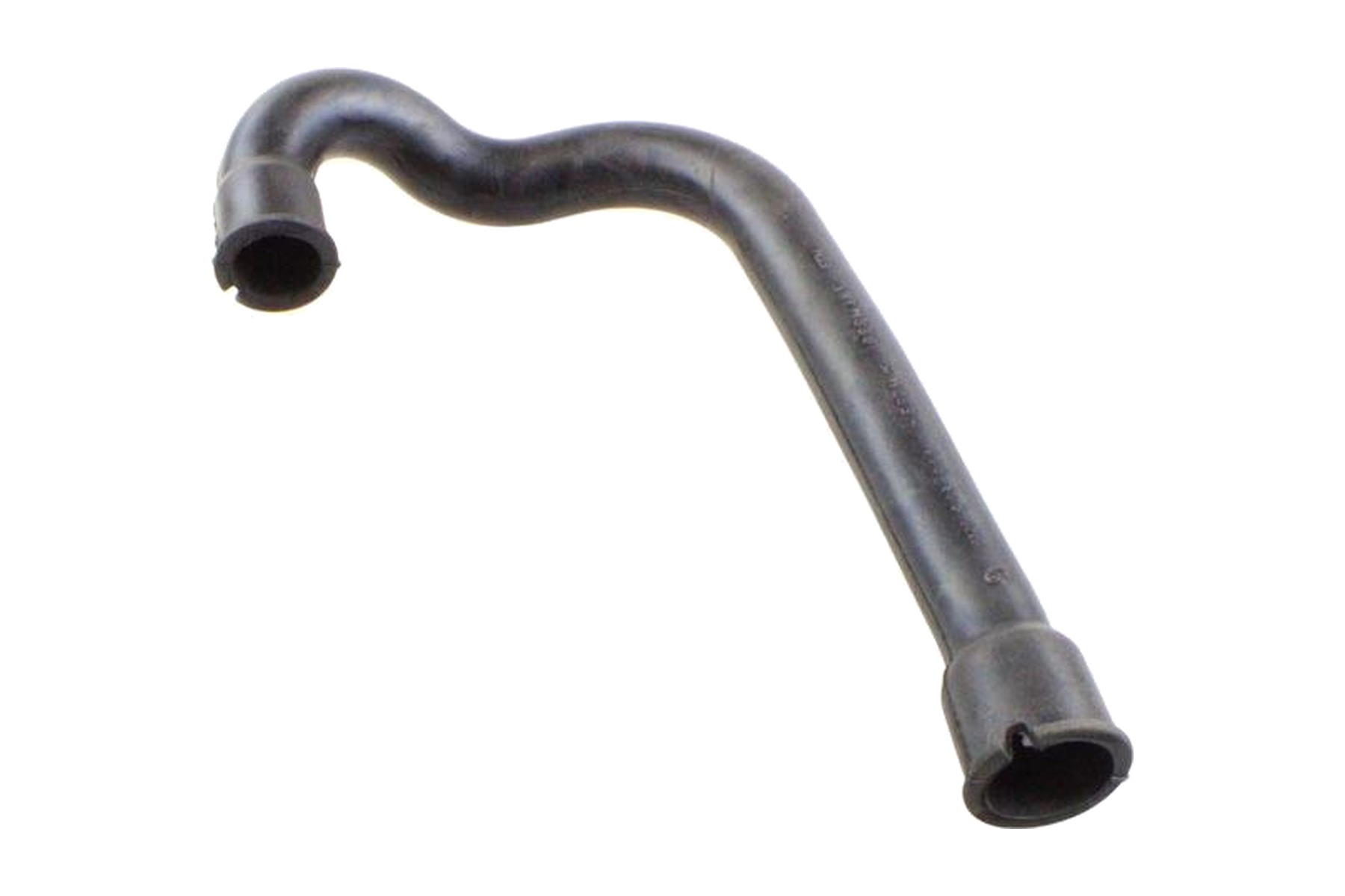 Mangueira VW 1K1816311