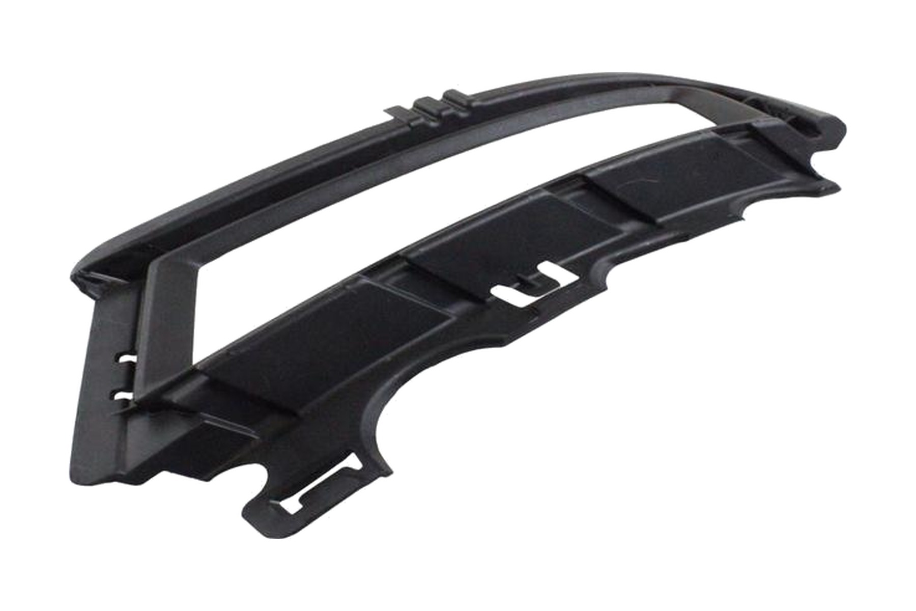 Moldura de Farol de Milha VW 5GB8532119B9 - Imagem 2