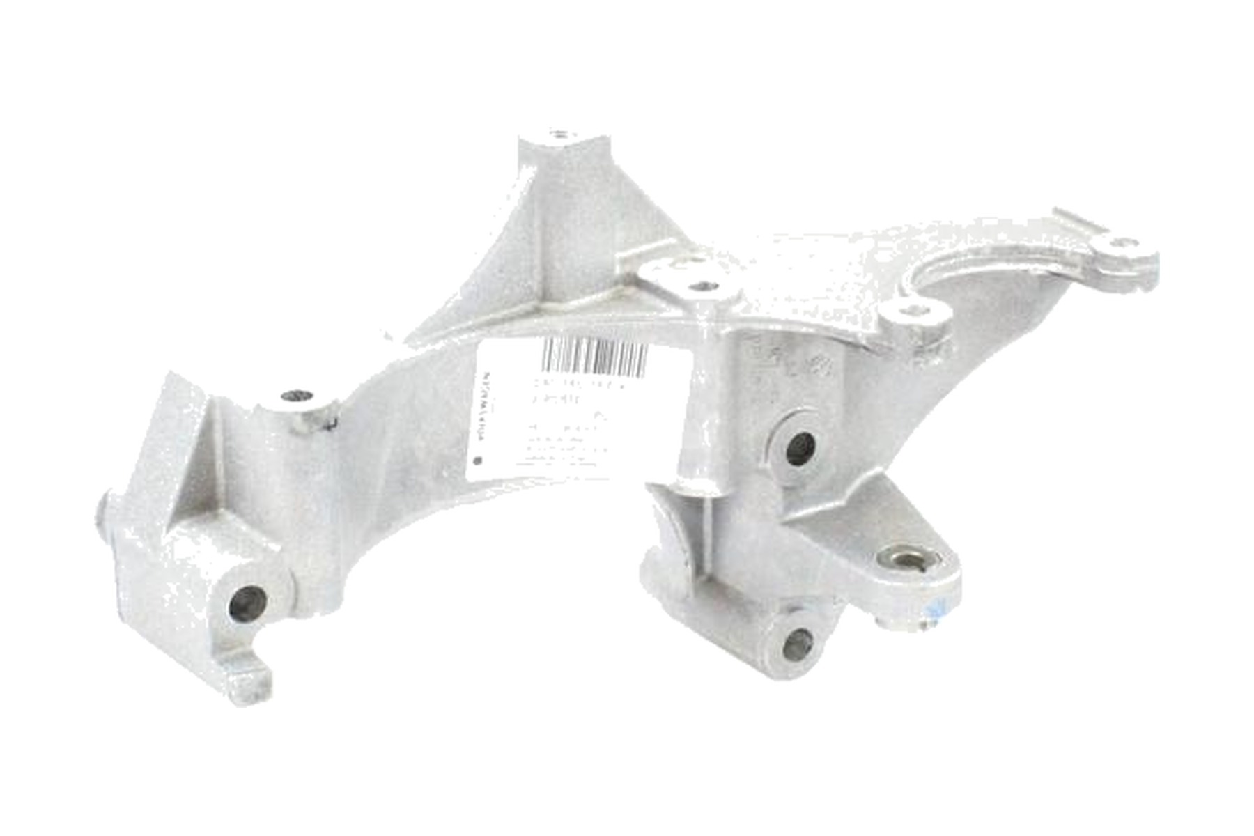 Suporte de Alternador VW 030145167K - Imagem 23