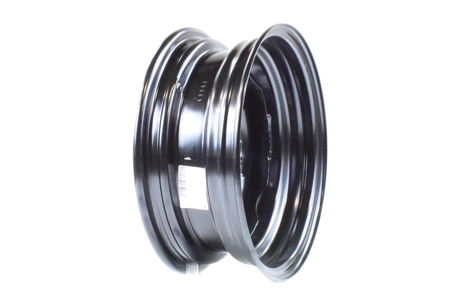 Roda VW 5W060102701A - Imagem 8