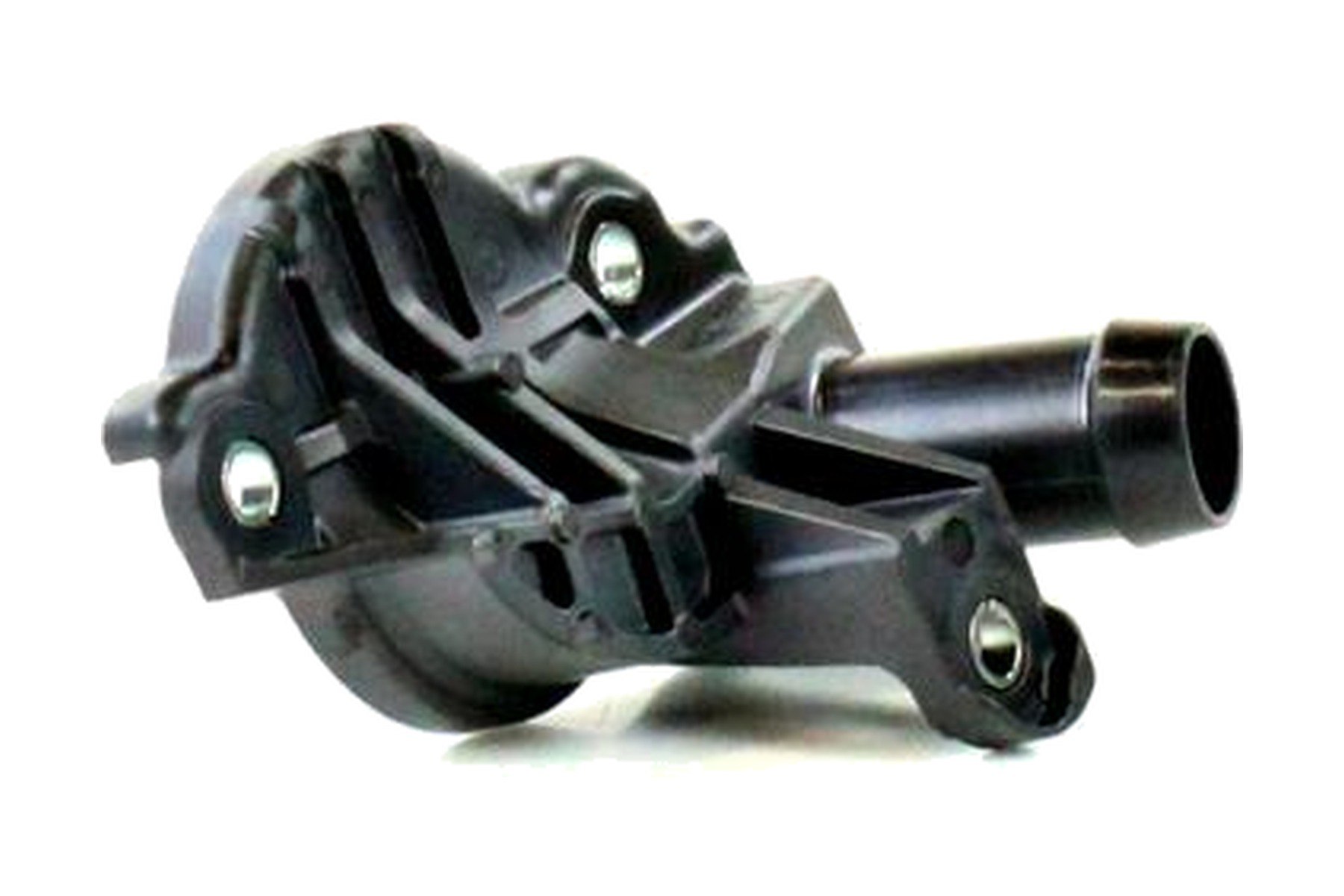Tampa de Carcaça de Válvula Termostática VW 04C121121C - Imagem 21