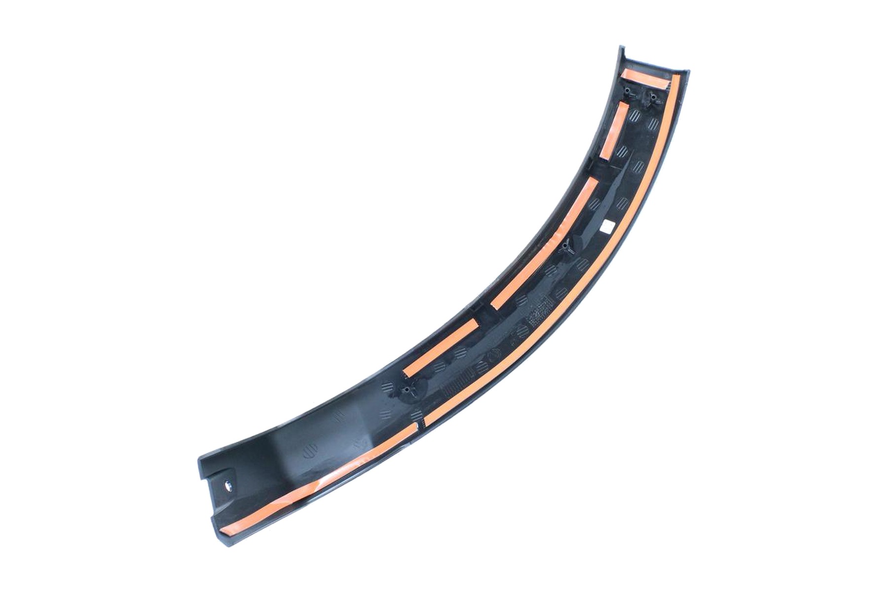 Moldura de Para-lama VW 5Z0805583B - Imagem 4