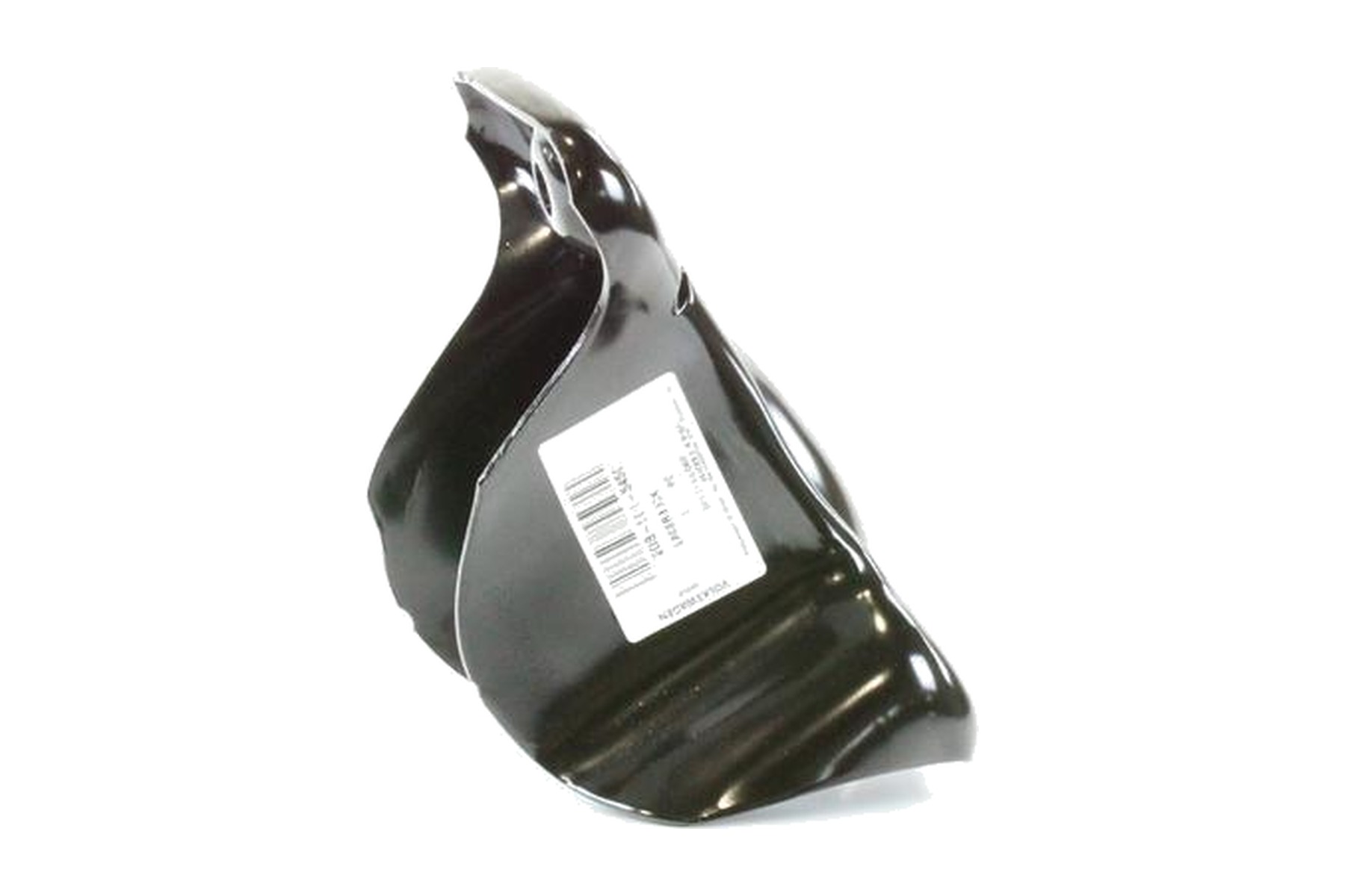 Cavalete de Apoio de Eixo Traseiro VW 2QB501545C - Imagem 18